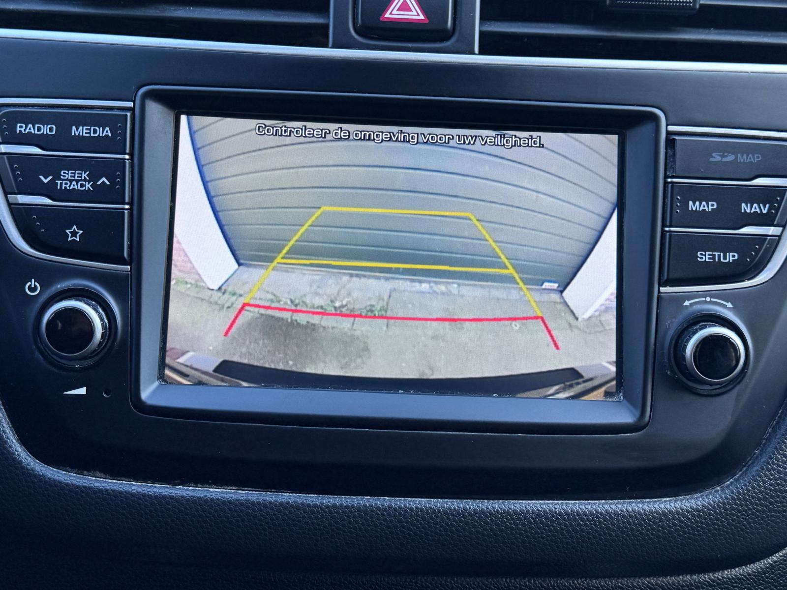 WhatsApp Image 2026-04-09 at 13.34.45-6