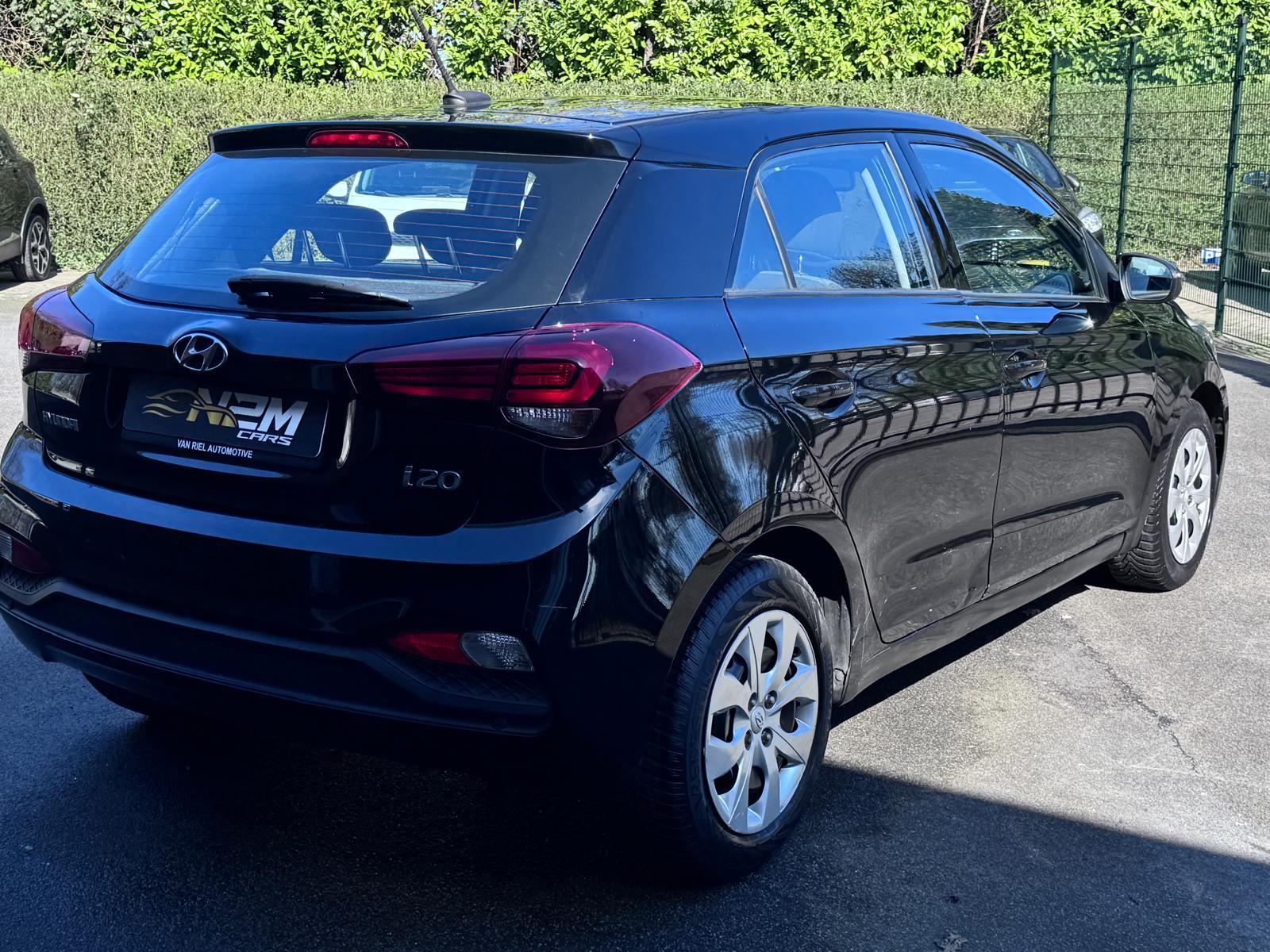 WhatsApp Image 2026-04-09 at 13.34.45-7