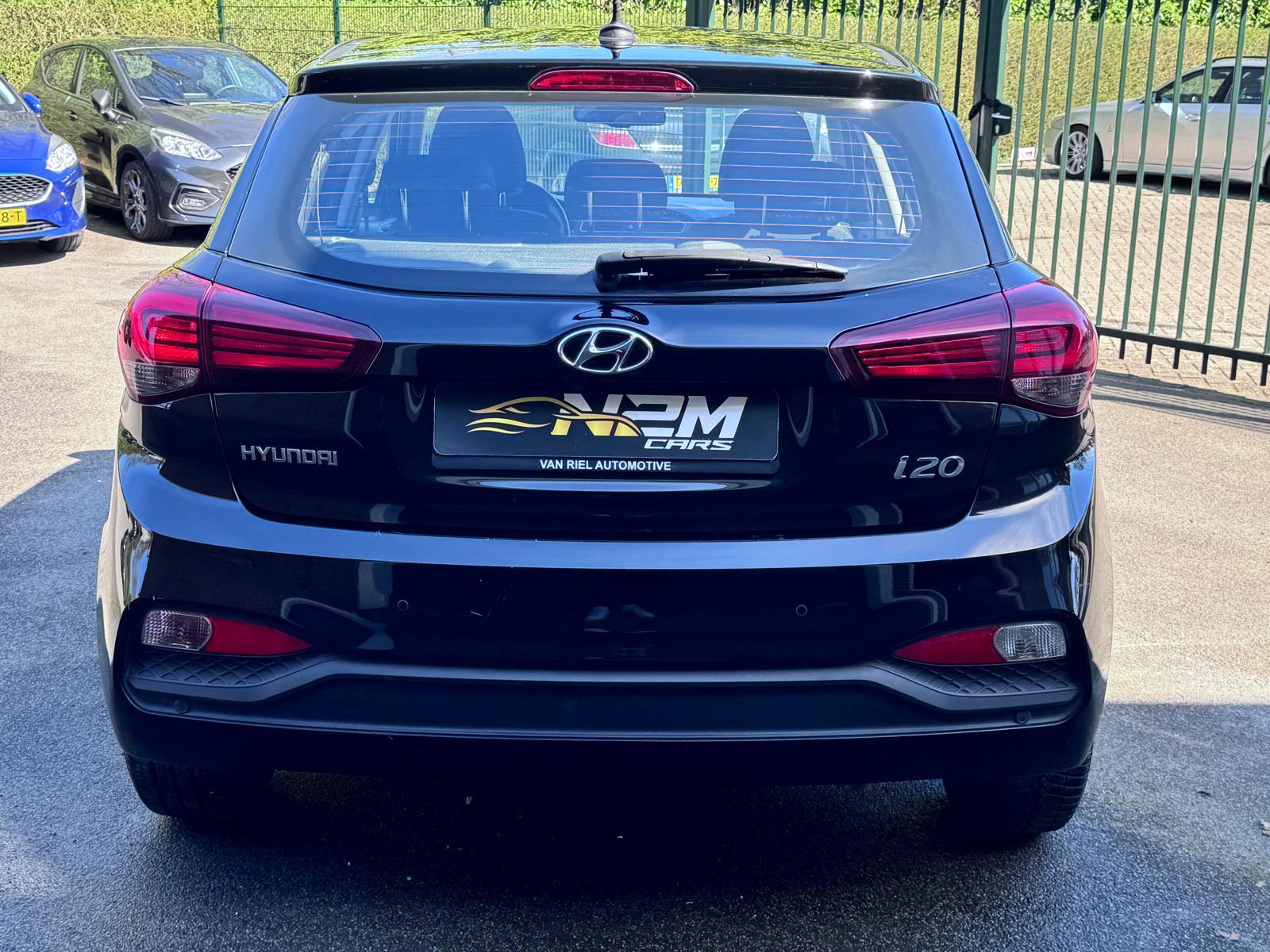 WhatsApp Image 2026-04-09 at 13.34.45-8