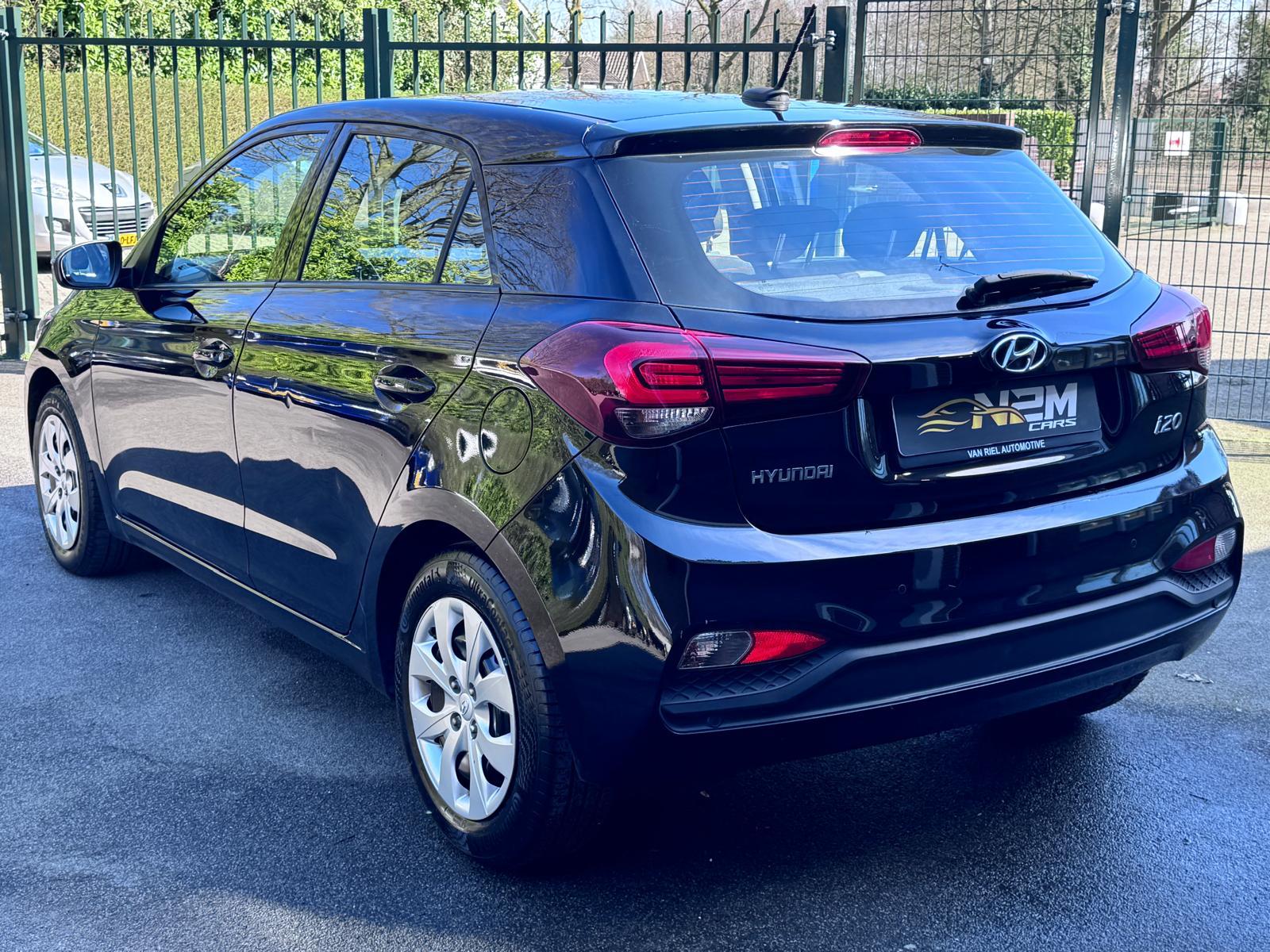 WhatsApp Image 2026-04-09 at 13.34.45-9