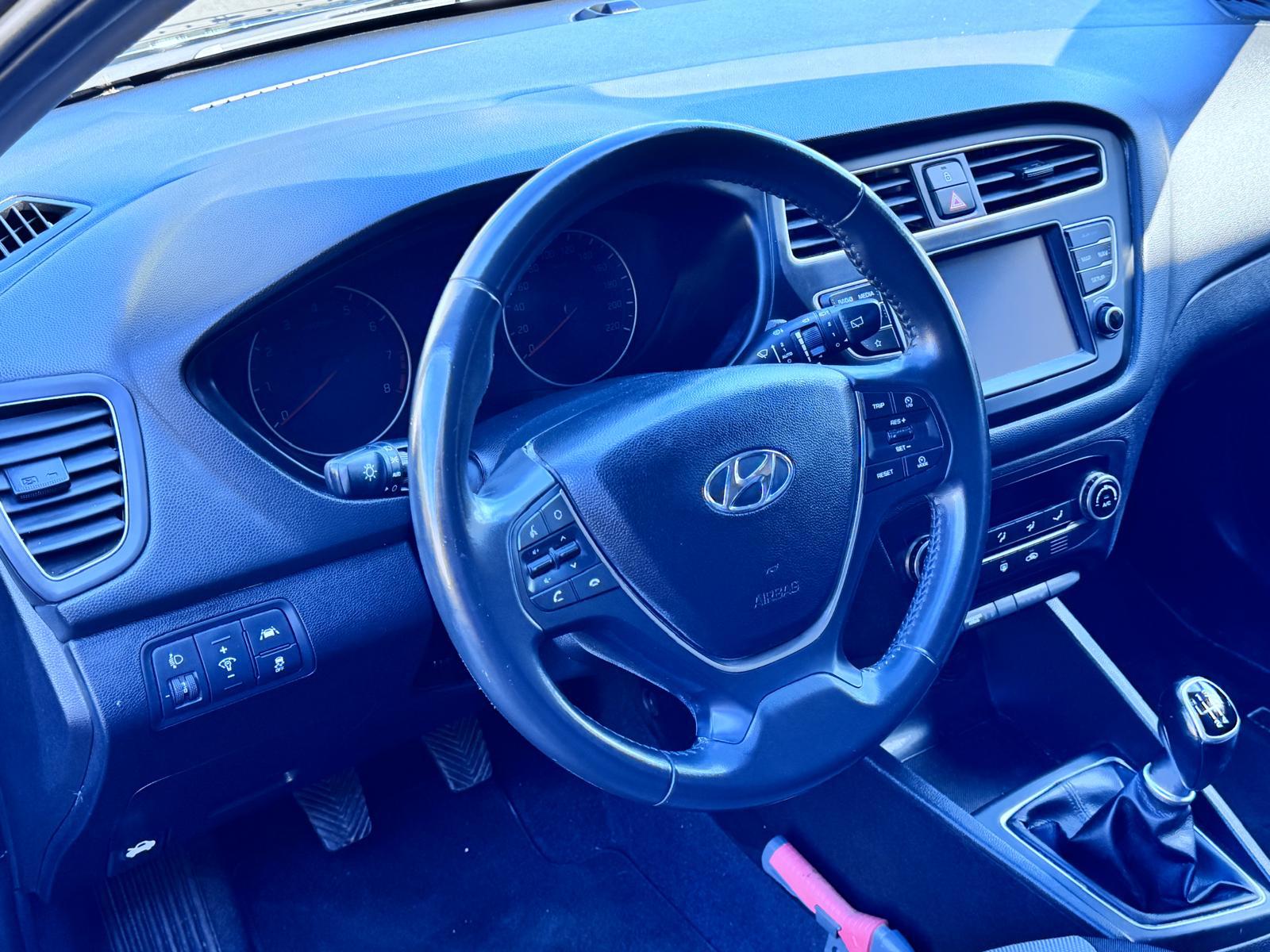 WhatsApp Image 2026-04-09 at 13.34.45