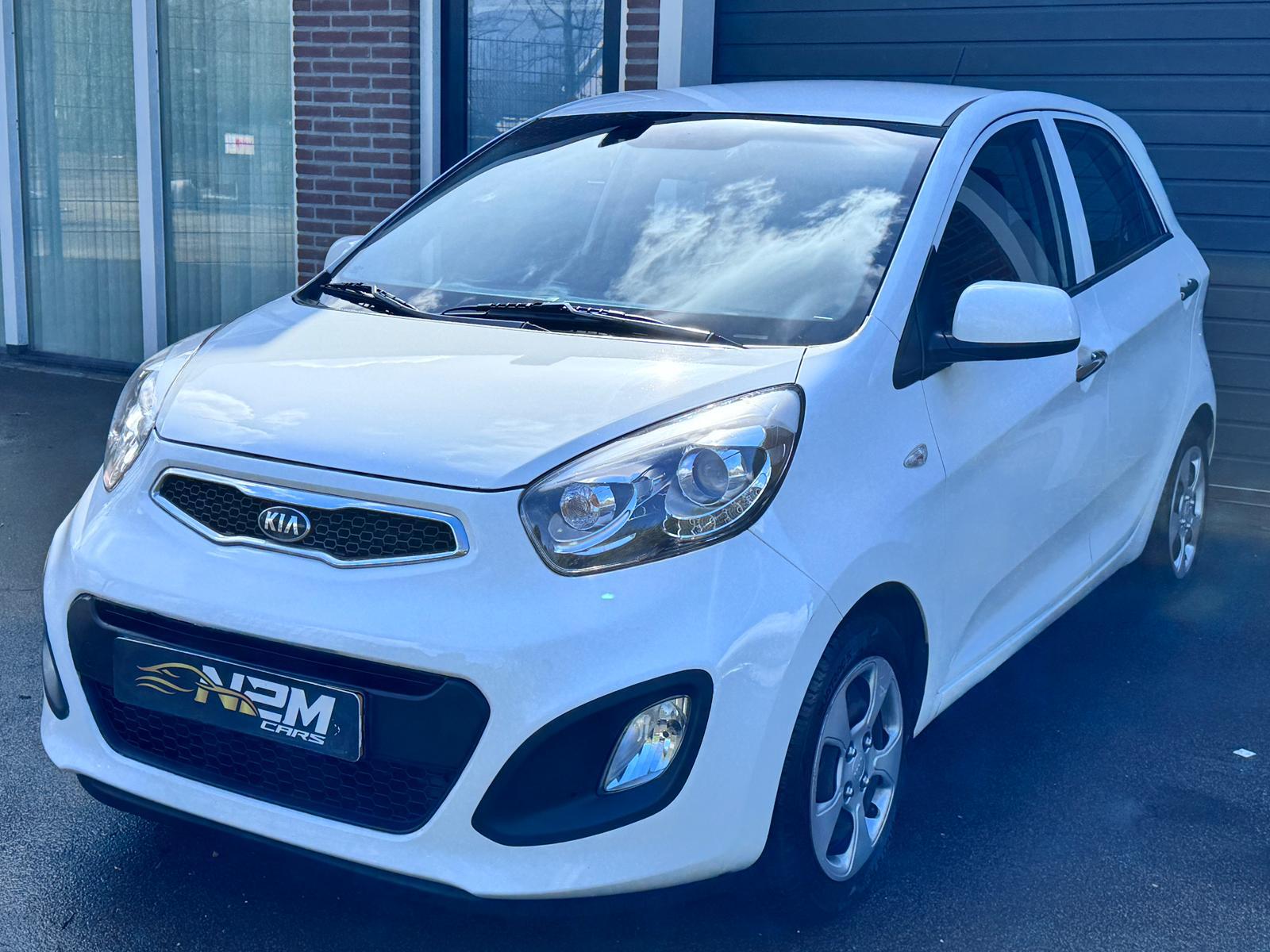 WhatsApp Image 2026-04-09 at 13.34.46-10