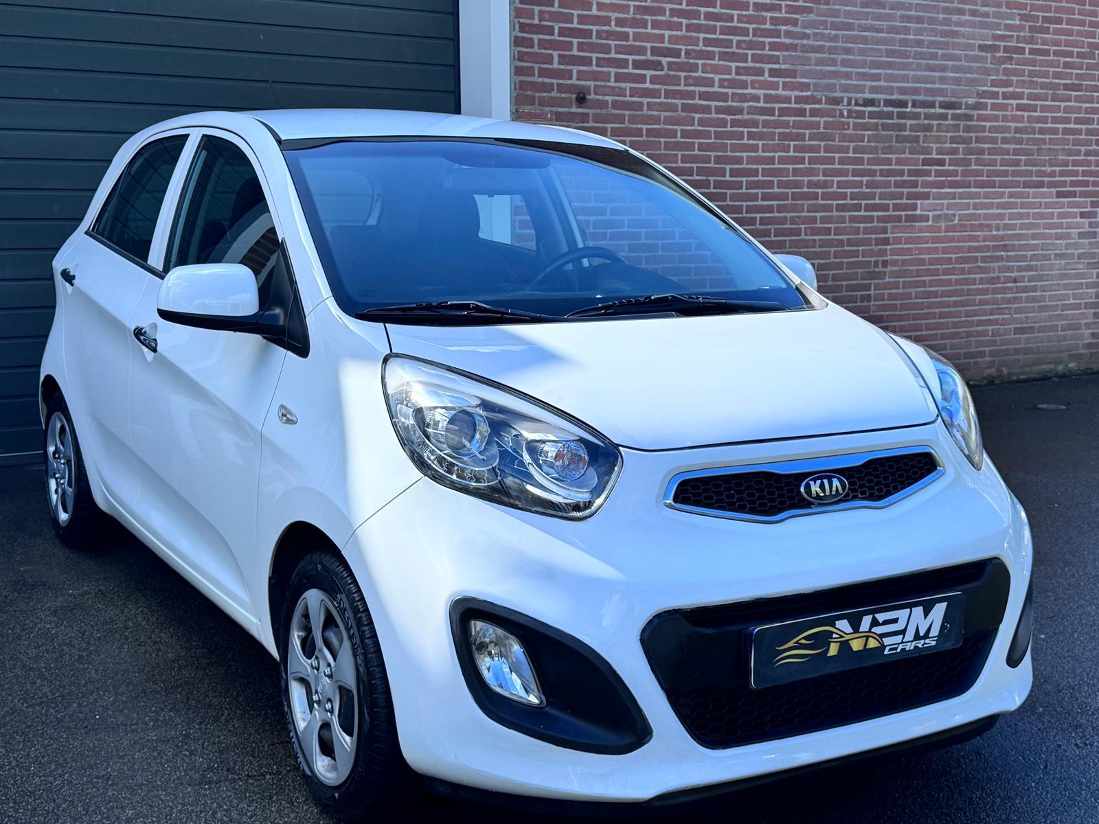 WhatsApp Image 2026-04-09 at 13.34.46-11