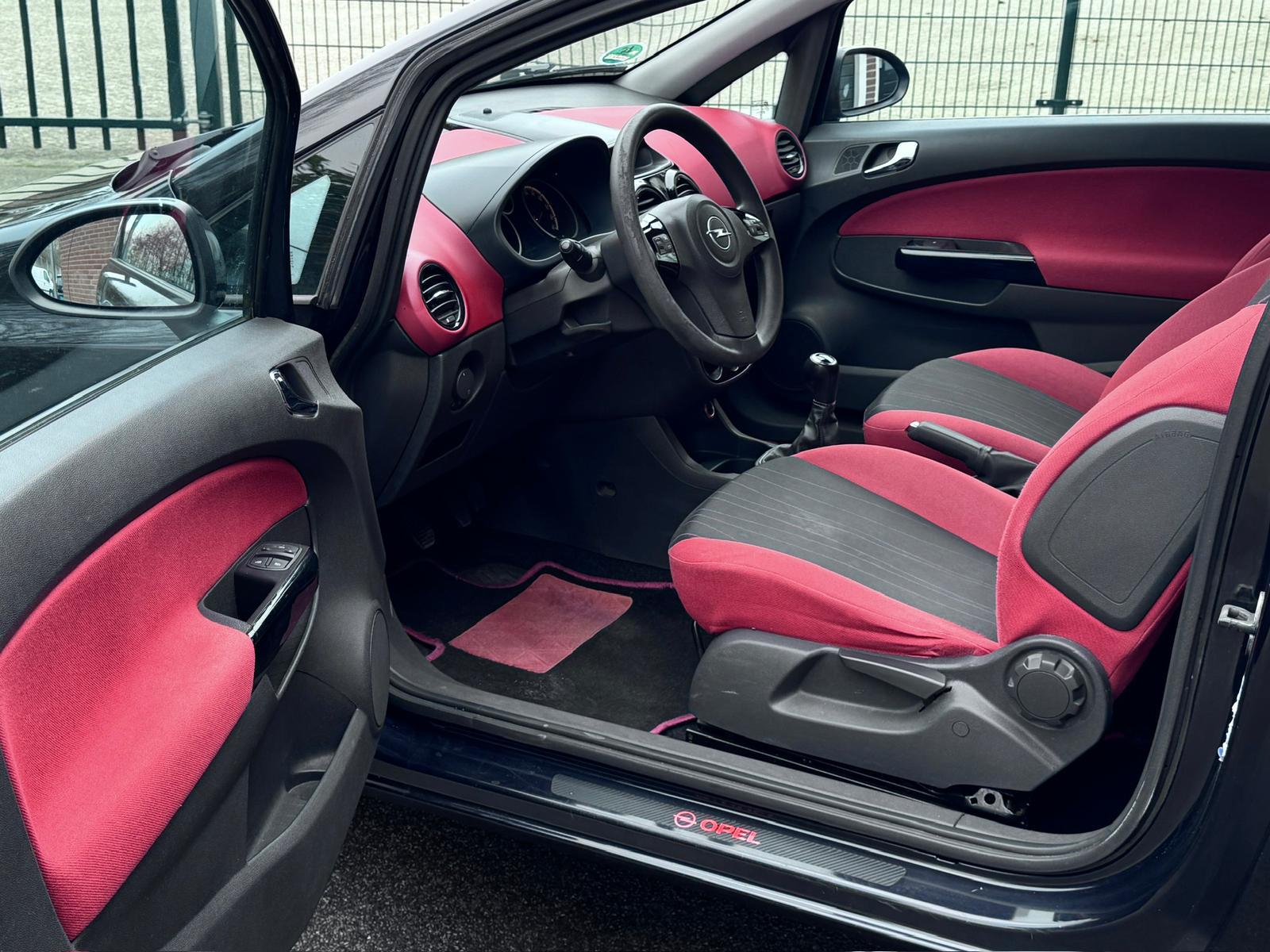 WhatsApp Image 2026-04-09 at 13.34.46-15