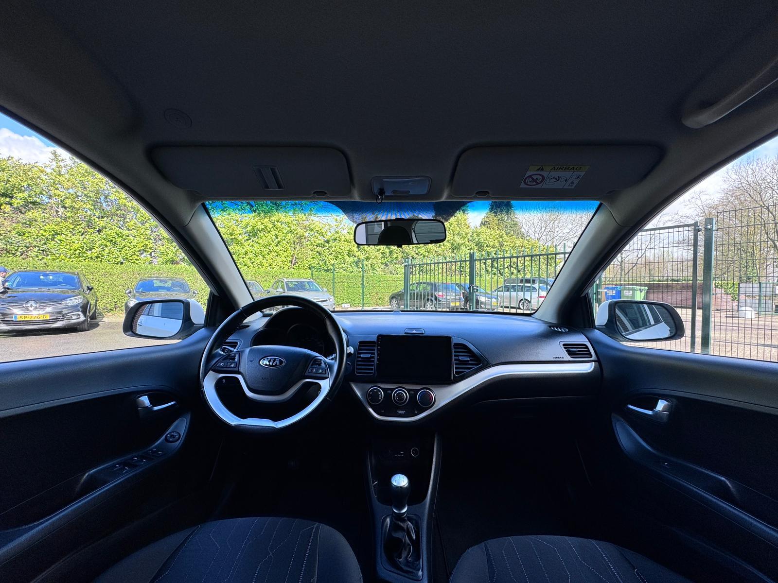 WhatsApp Image 2026-04-09 at 13.34.46-2