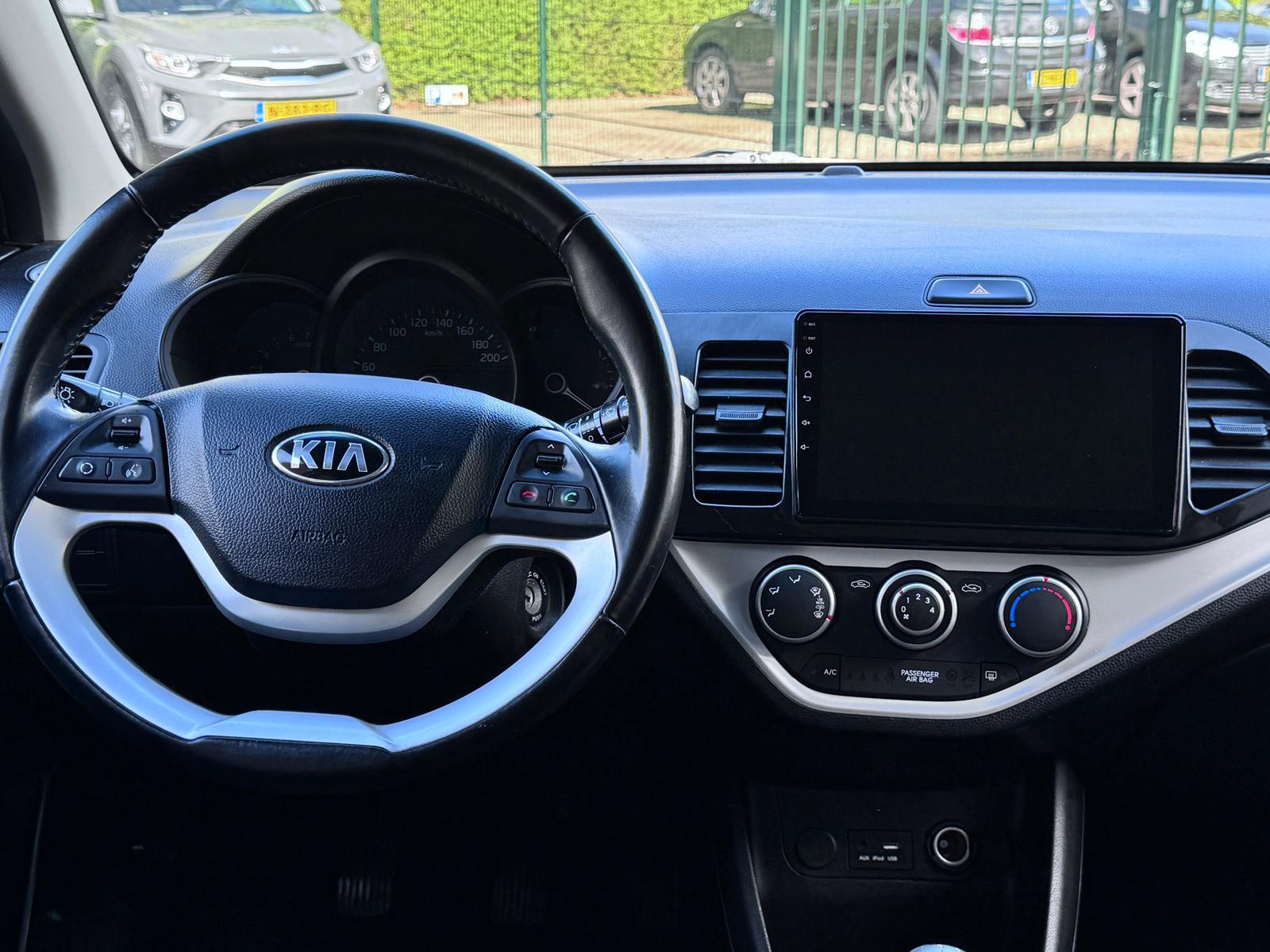 WhatsApp Image 2026-04-09 at 13.34.46-4