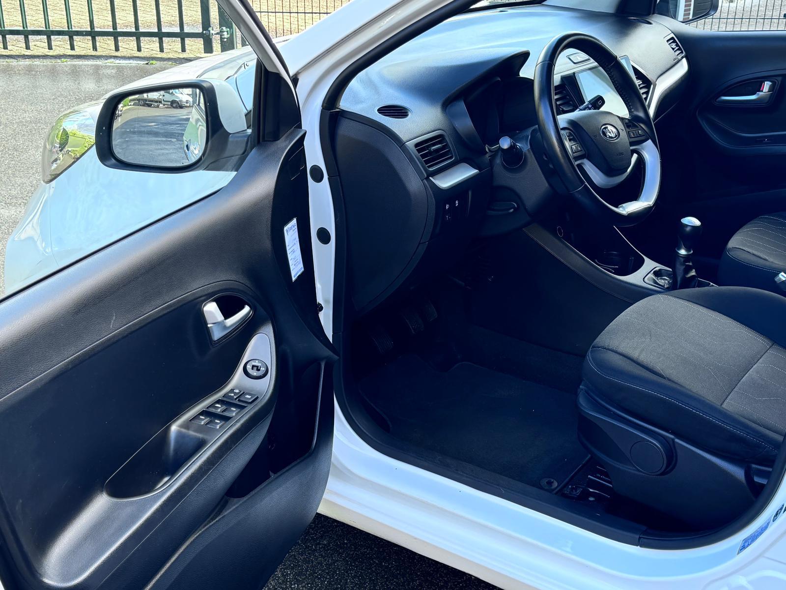 WhatsApp Image 2026-04-09 at 13.34.46-6