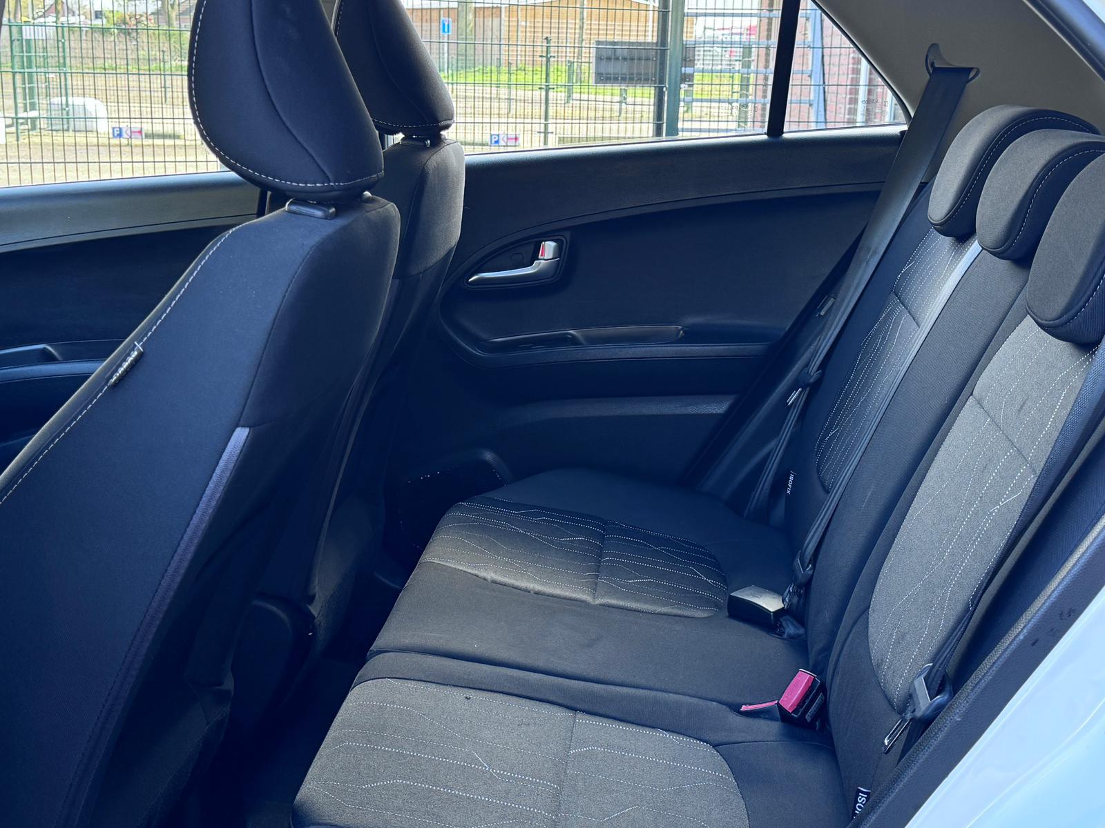 WhatsApp Image 2026-04-09 at 13.34.46-7