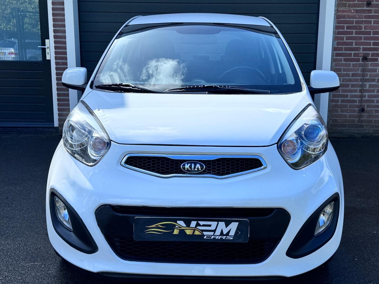 WhatsApp Image 2026-04-09 at 13.34.46-9