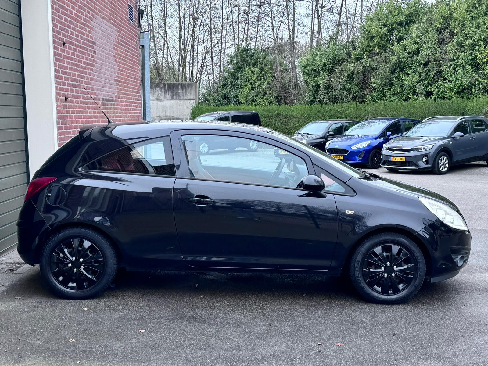 WhatsApp Image 2026-04-09 at 13.34.47-10