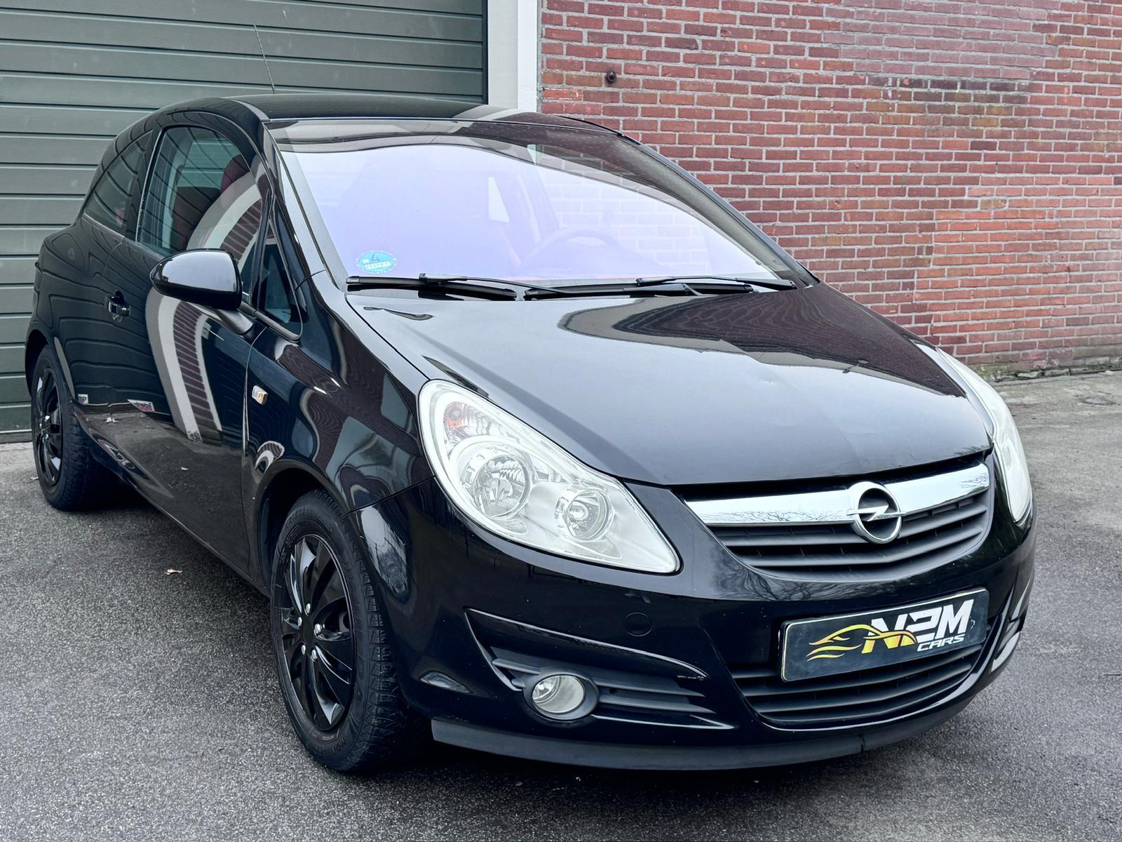 WhatsApp Image 2026-04-09 at 13.34.47-11