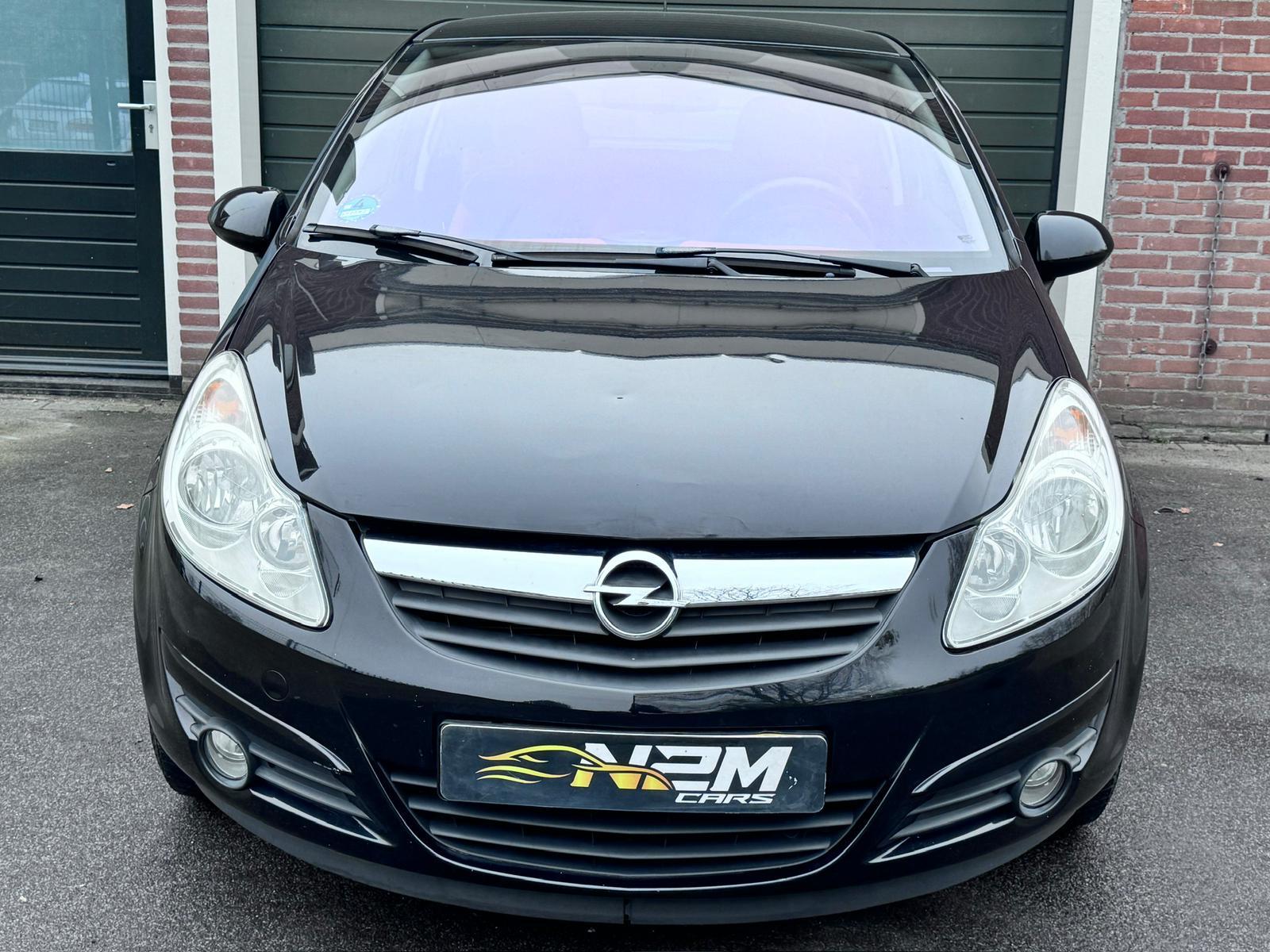 WhatsApp Image 2026-04-09 at 13.34.47-12