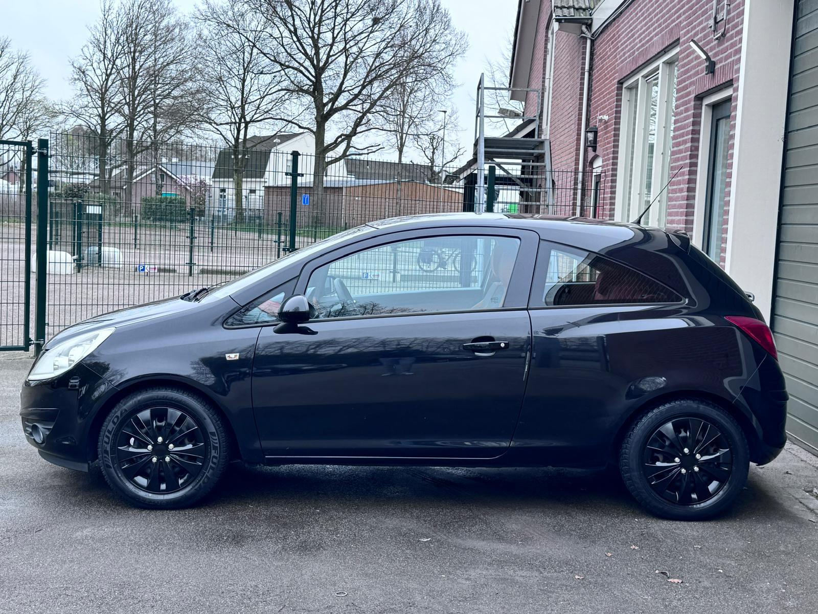 WhatsApp Image 2026-04-09 at 13.34.47-14