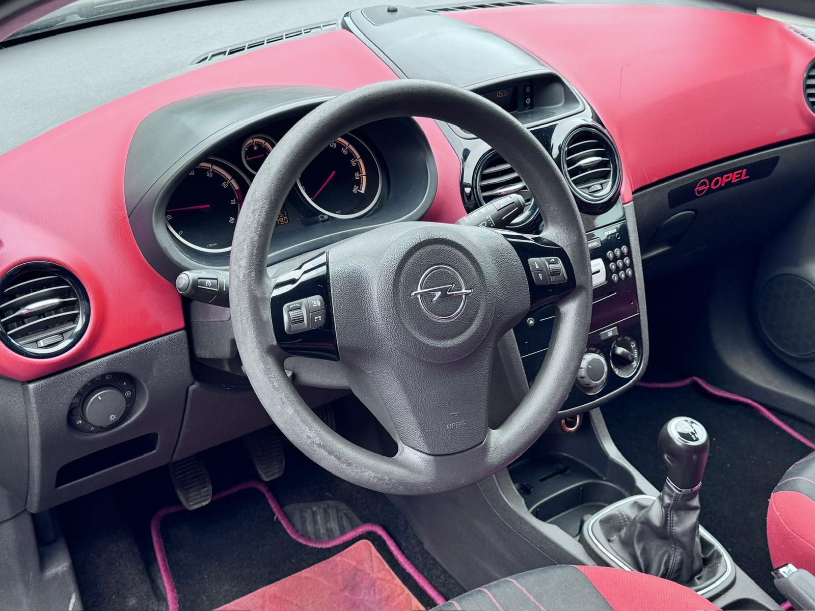 WhatsApp Image 2026-04-09 at 13.34.47-2