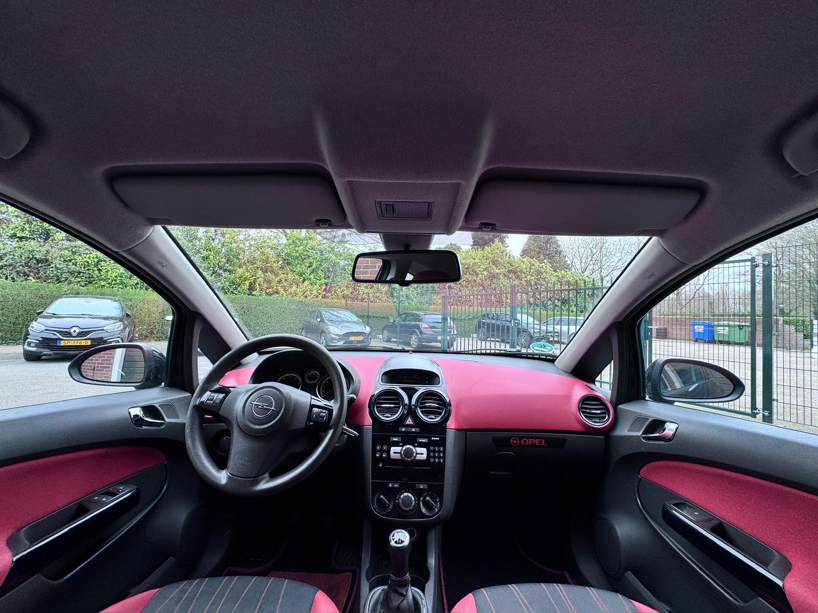 WhatsApp Image 2026-04-09 at 13.34.47-3