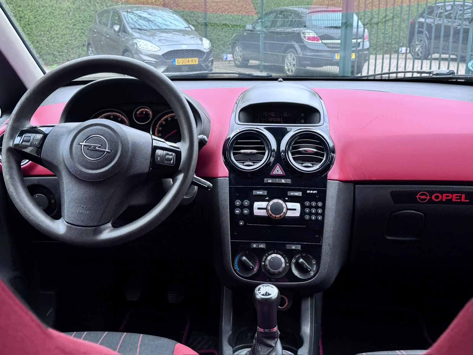 WhatsApp Image 2026-04-09 at 13.34.47-4