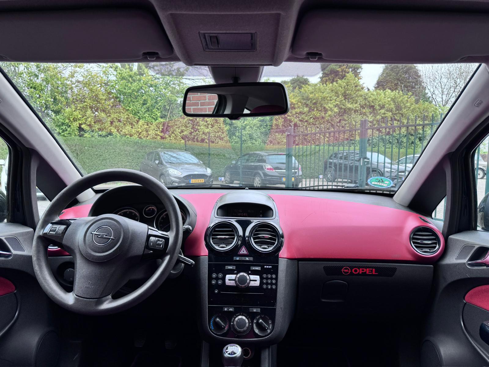 WhatsApp Image 2026-04-09 at 13.34.47-5