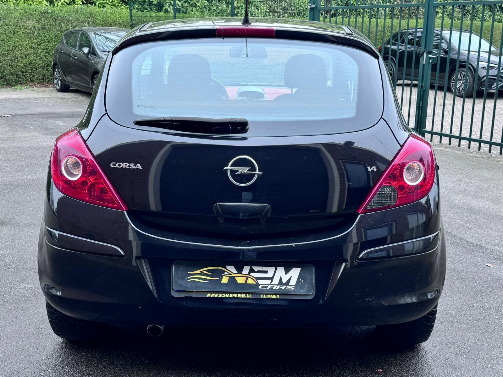 WhatsApp Image 2026-04-09 at 13.34.47-6