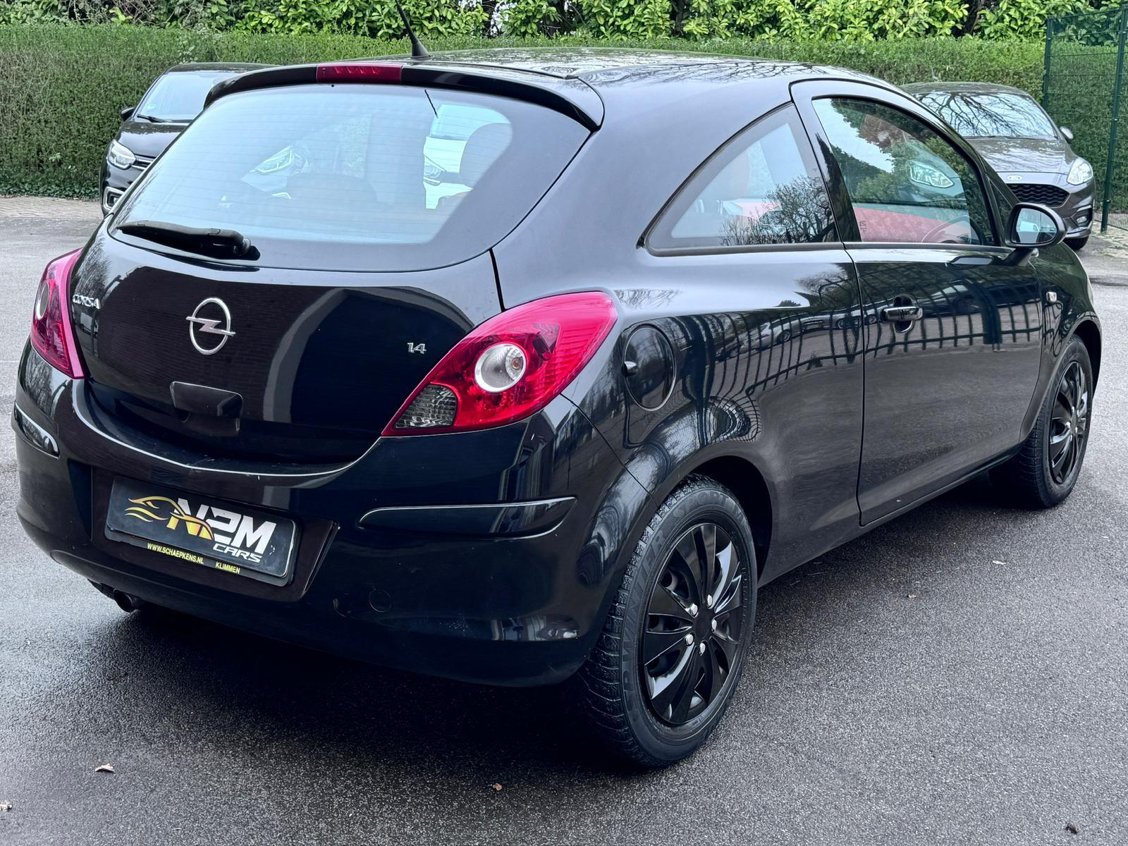 WhatsApp Image 2026-04-09 at 13.34.47-8