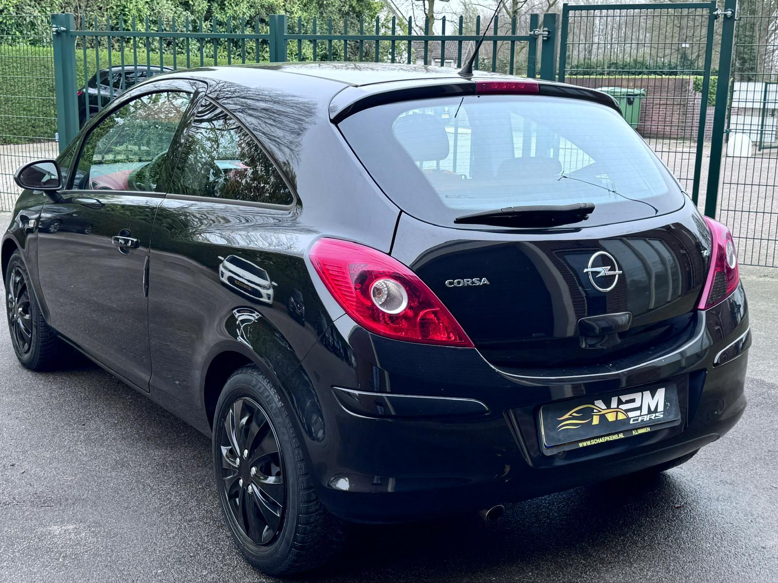 WhatsApp Image 2026-04-09 at 13.34.47-9