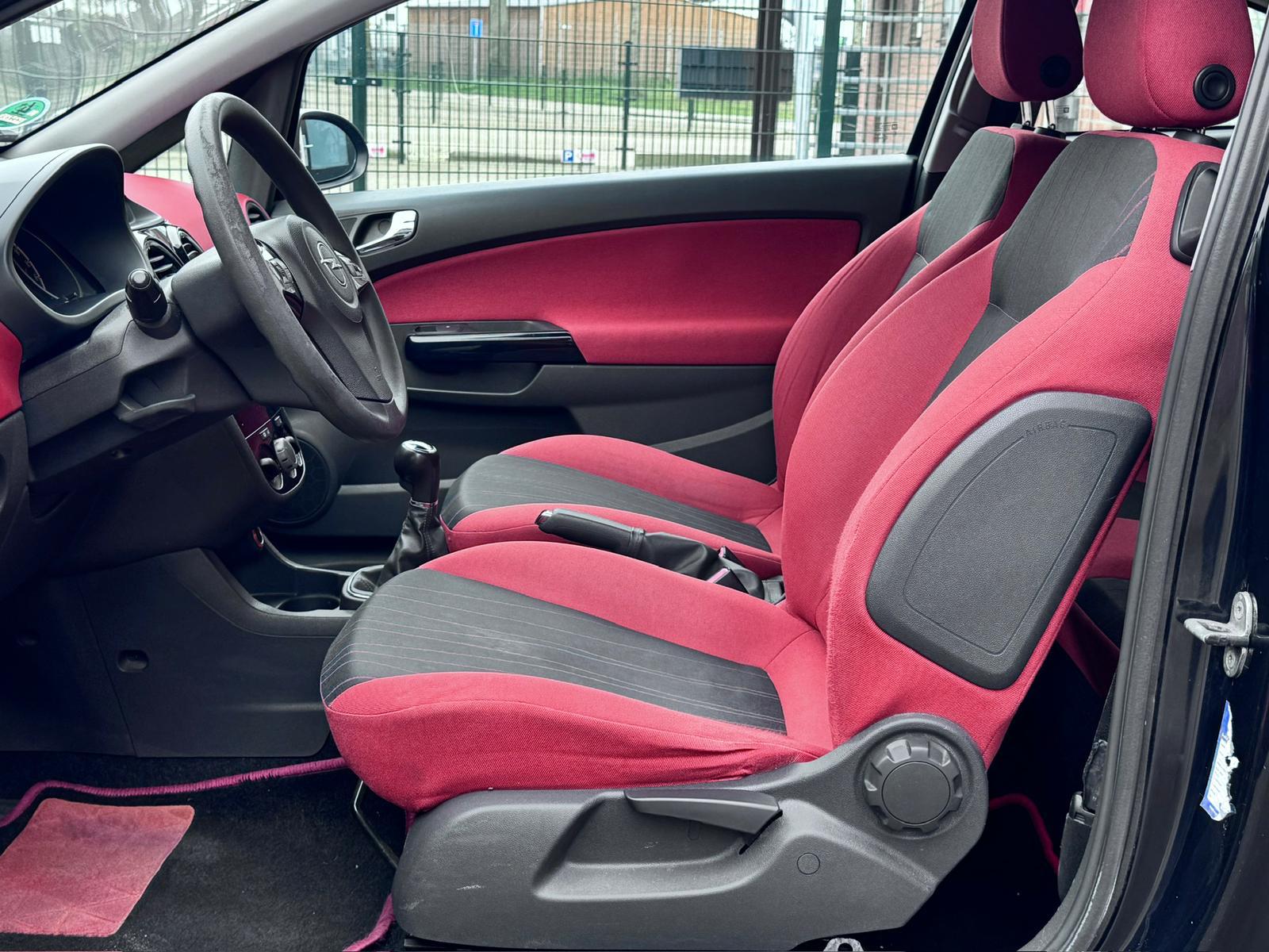 WhatsApp Image 2026-04-09 at 13.34.47