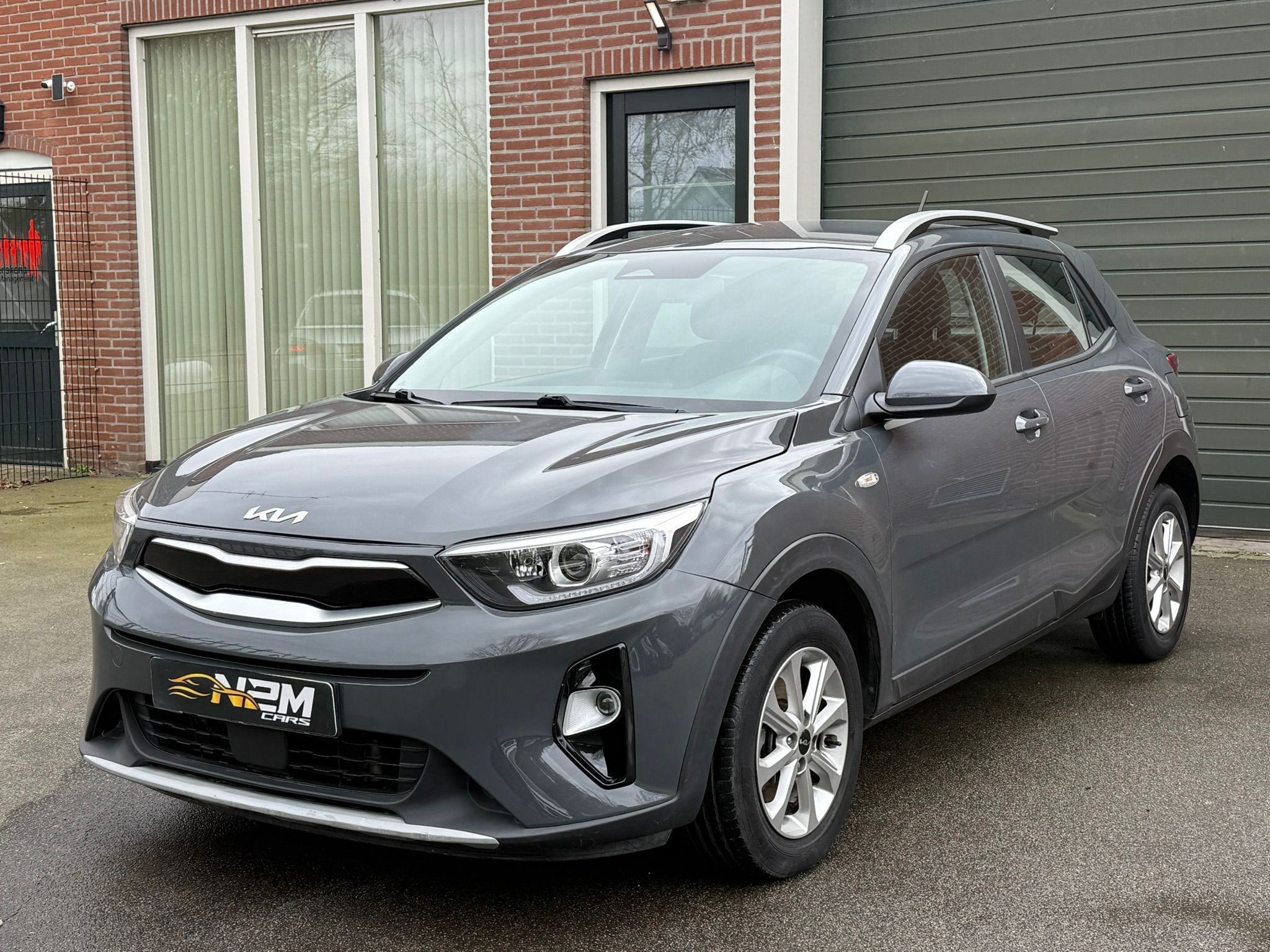 WhatsApp Image 2026-04-09 at 14.07.09-2