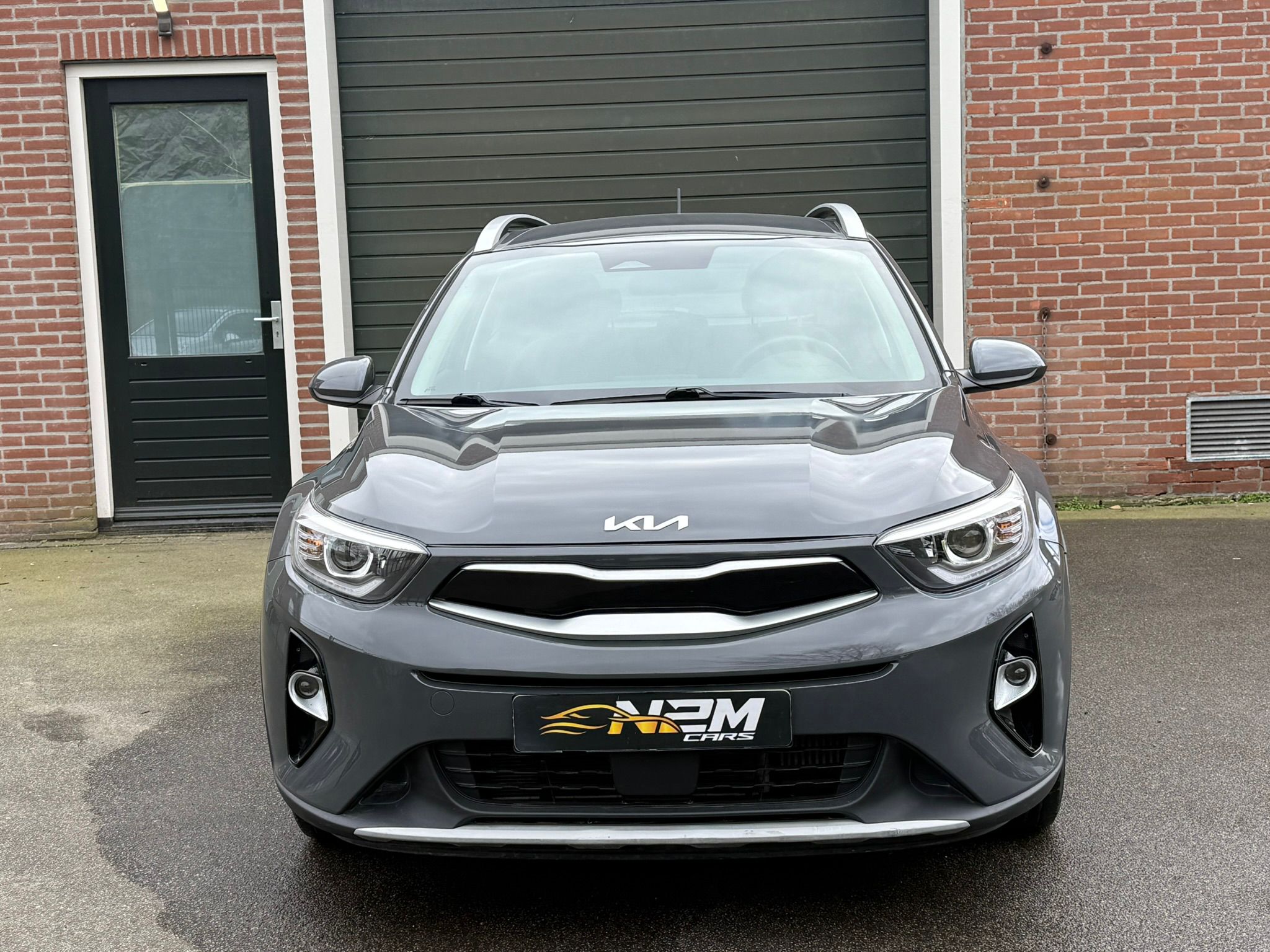 WhatsApp Image 2026-04-09 at 14.07.09-3