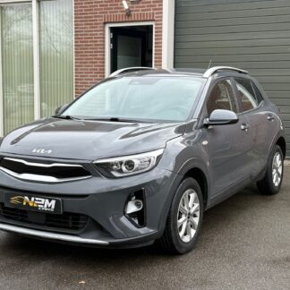 Kia Stonic 1.0 T-GDi MHEV DynamicLine