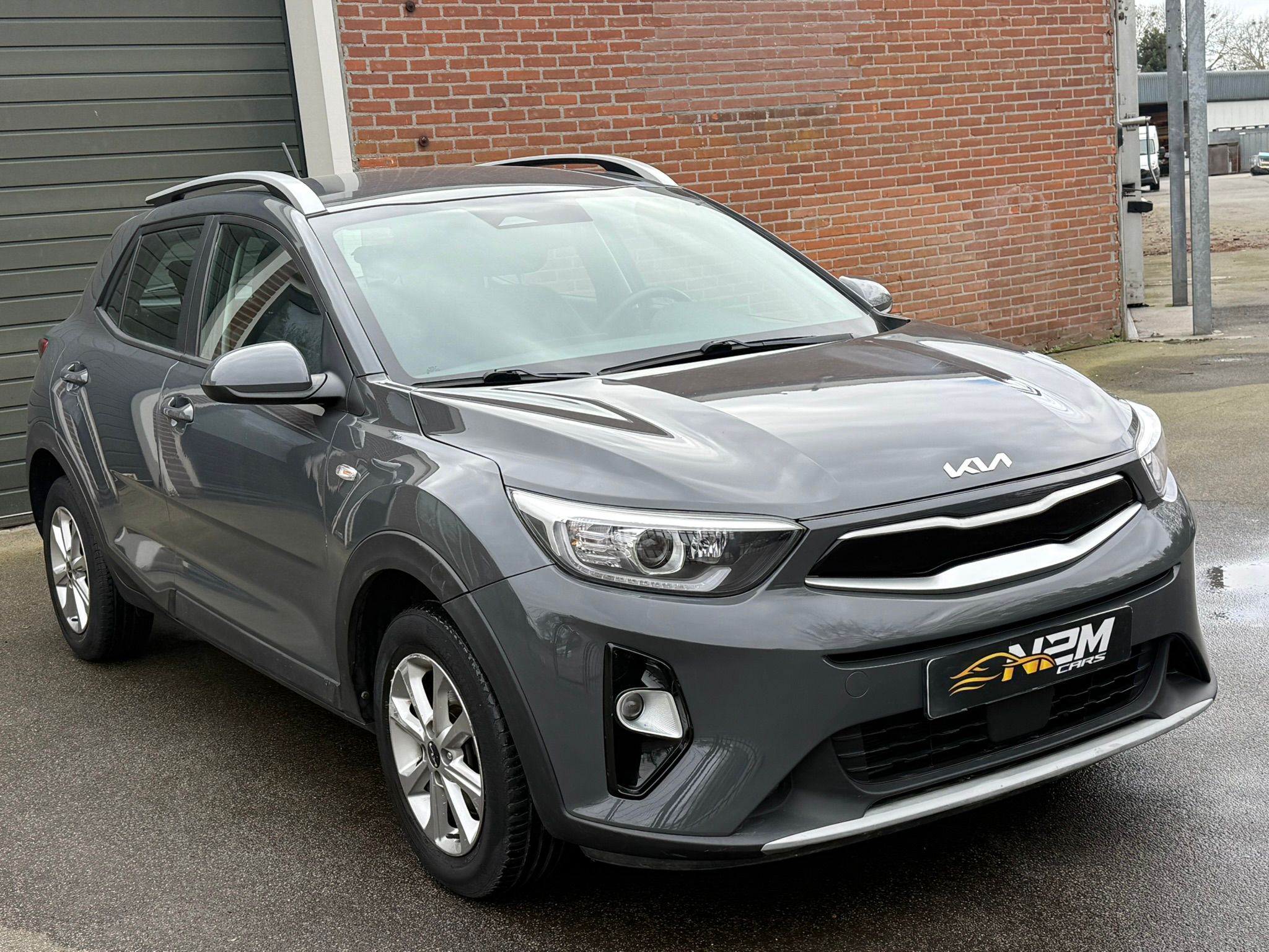 WhatsApp Image 2026-04-09 at 14.07.09-4