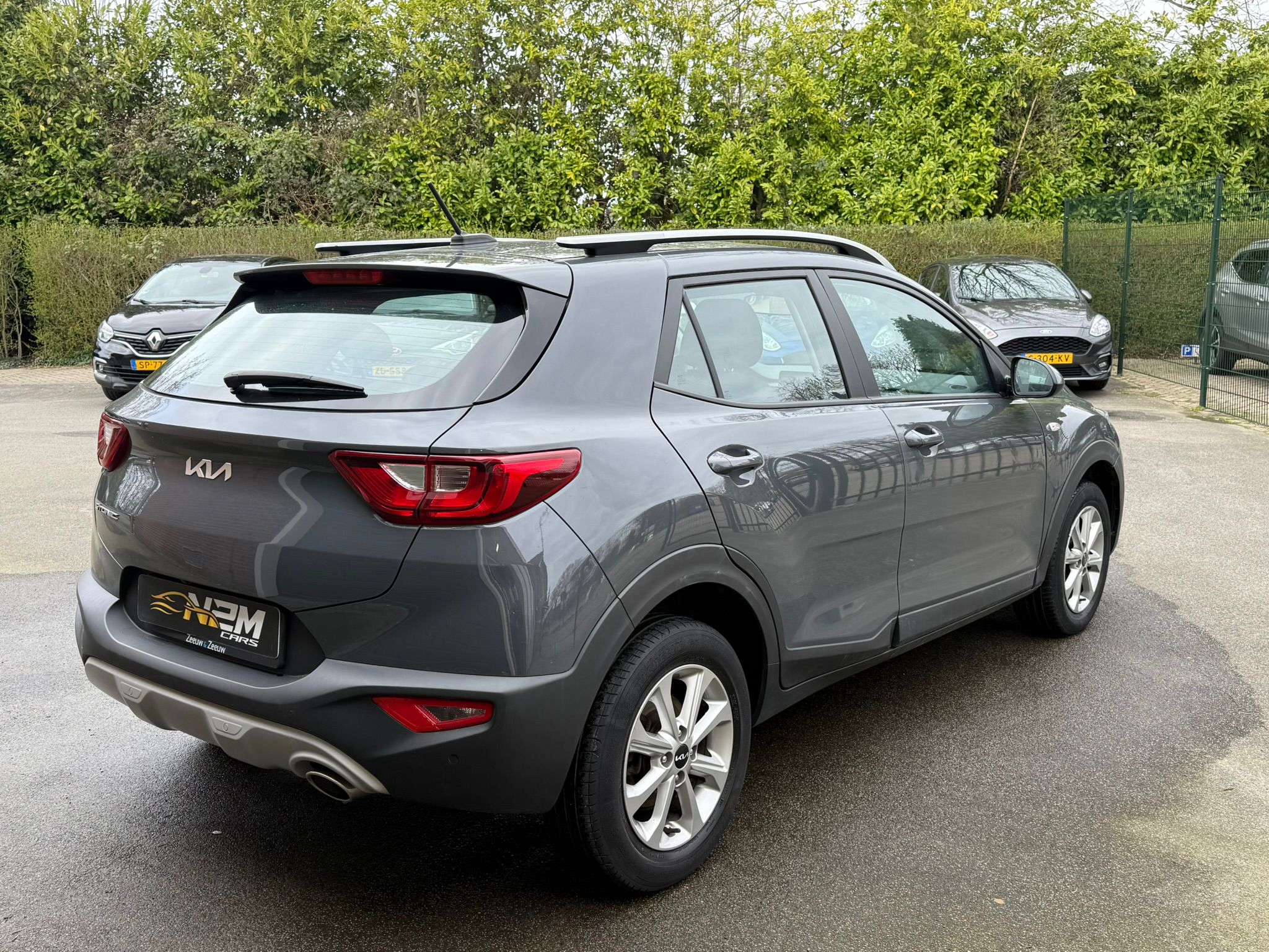 WhatsApp Image 2026-04-09 at 14.07.12-2