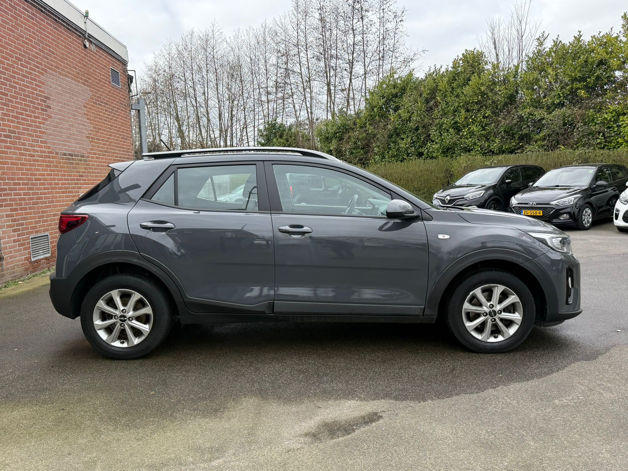 WhatsApp Image 2026-04-09 at 14.07.12