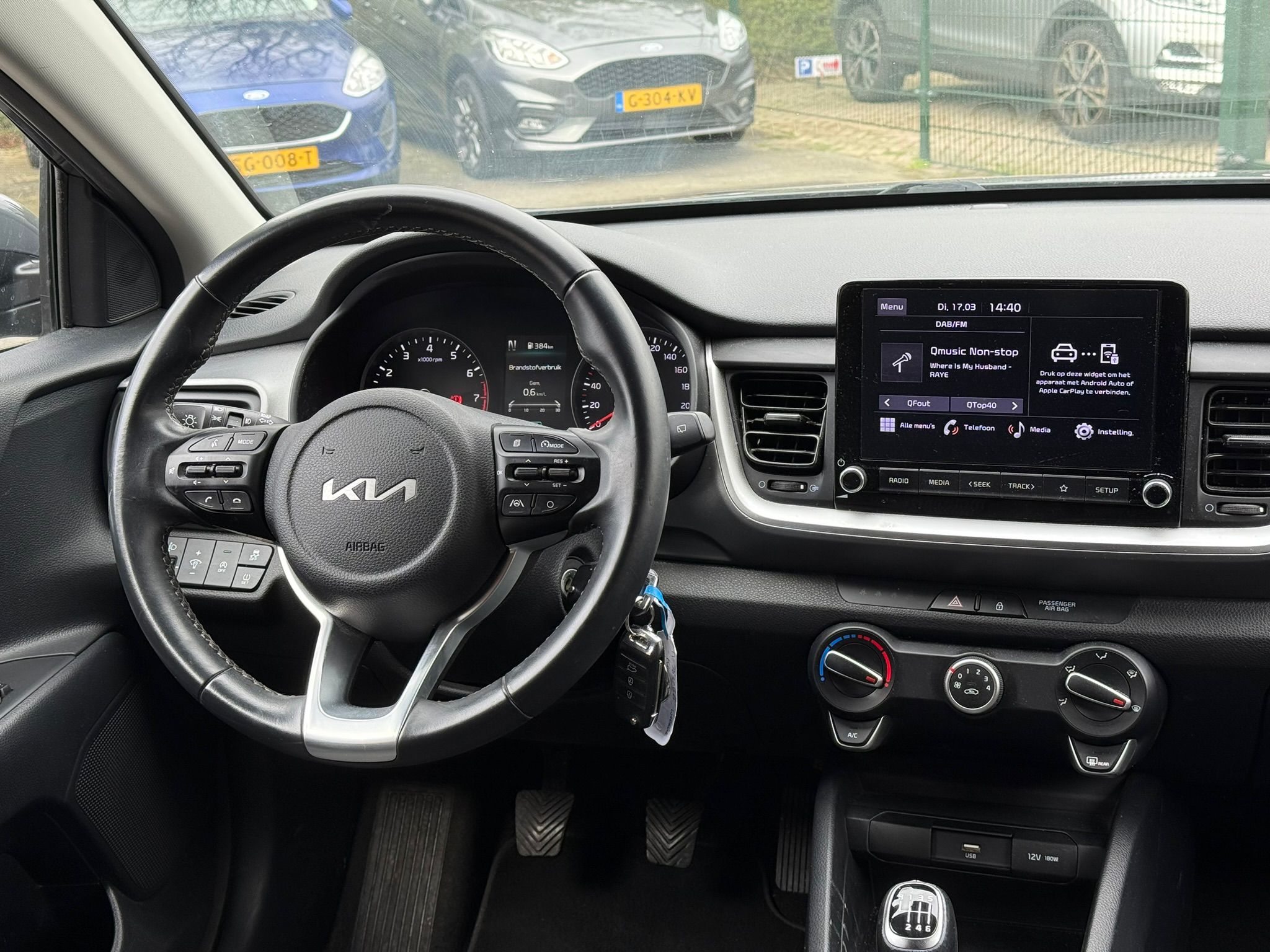 WhatsApp Image 2026-04-09 at 14.07.13-10