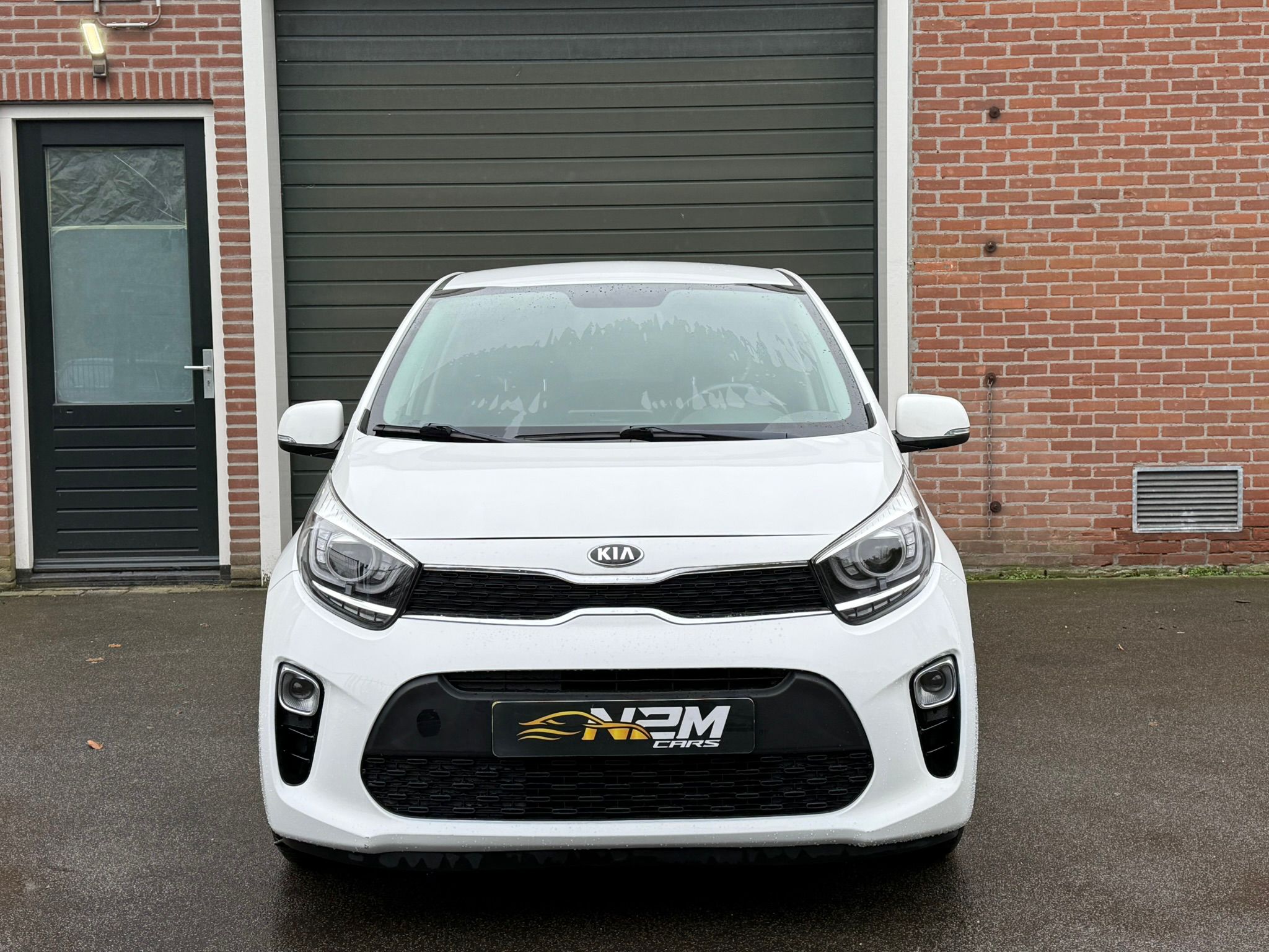 WhatsApp Image 2026-04-09 at 14.07.13-12