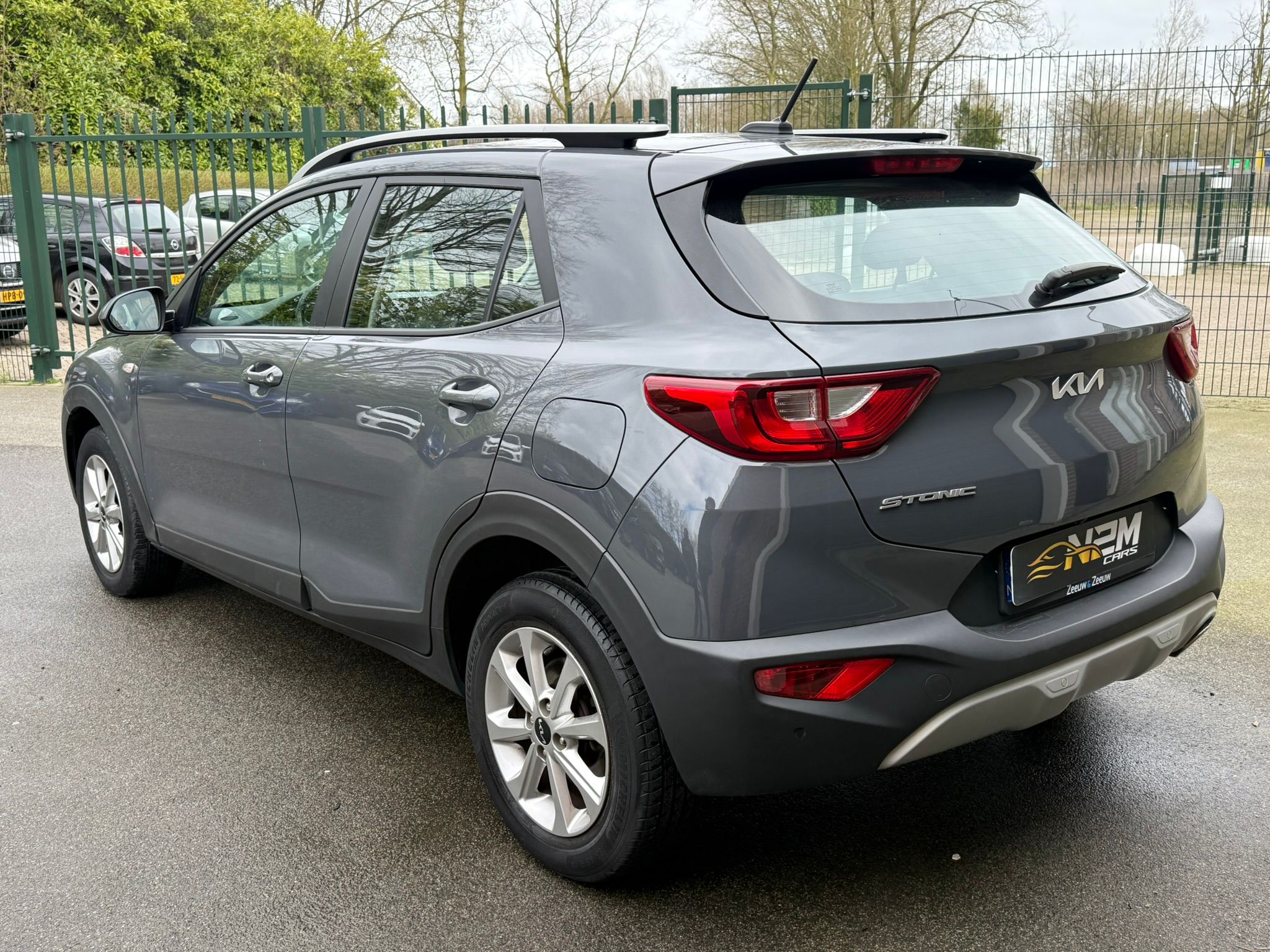 WhatsApp Image 2026-04-09 at 14.07.13-2