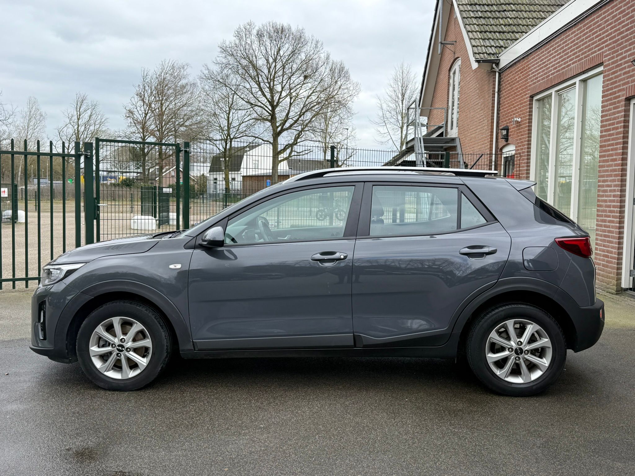 WhatsApp Image 2026-04-09 at 14.07.13-3