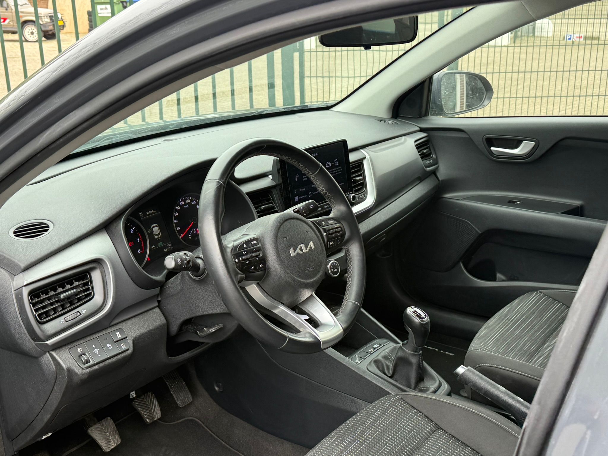 WhatsApp Image 2026-04-09 at 14.07.13-7