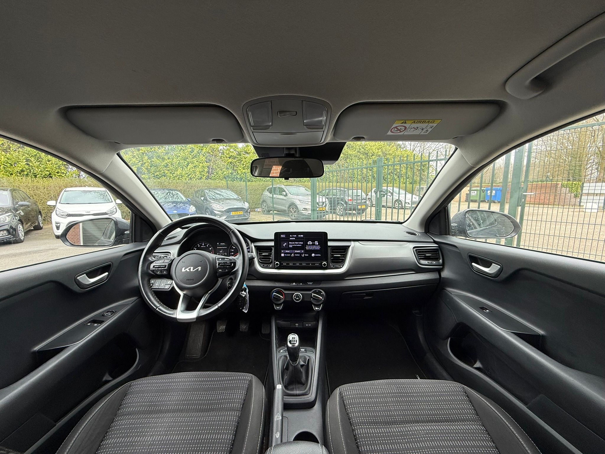 WhatsApp Image 2026-04-09 at 14.07.13-8