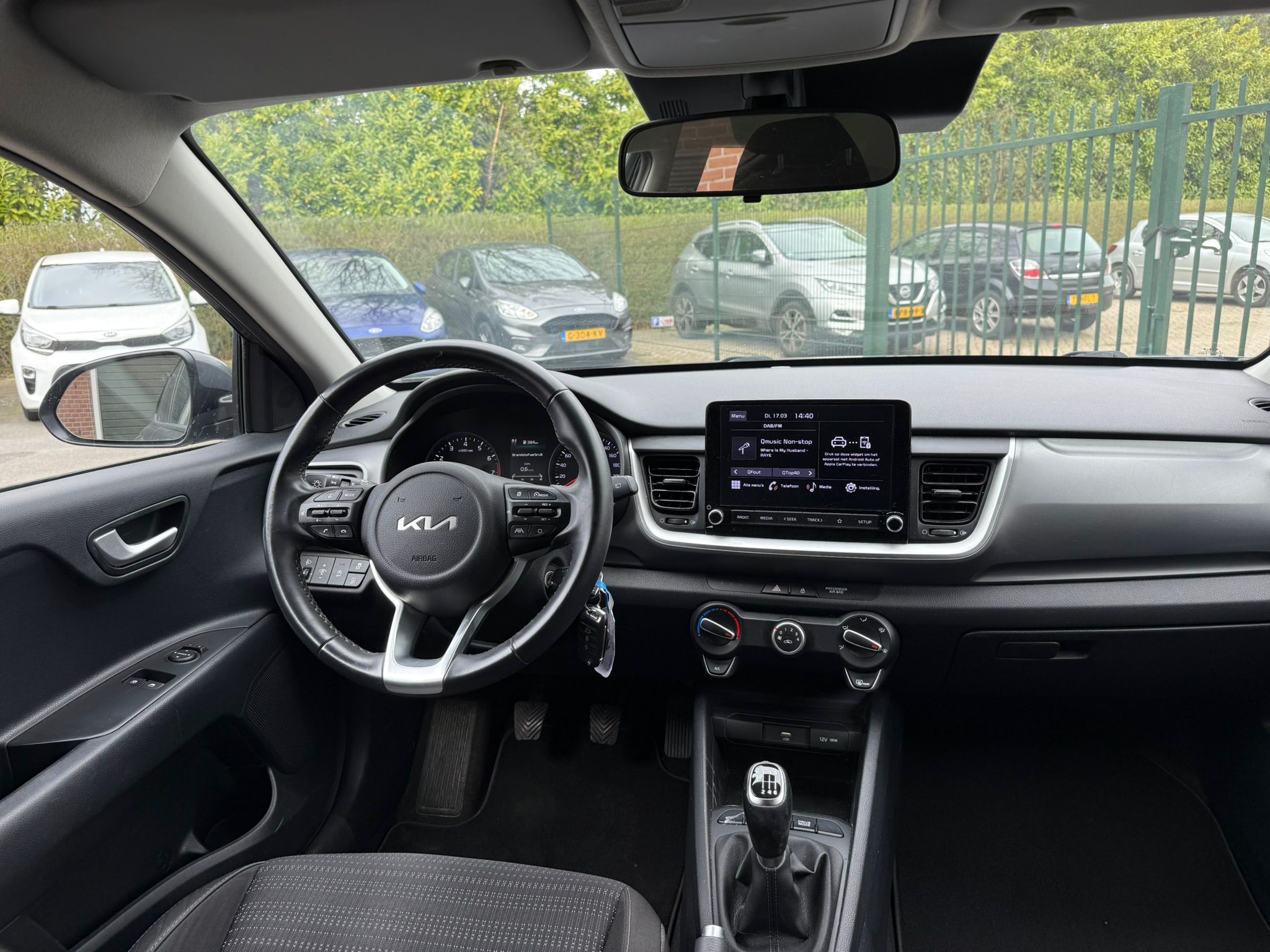 WhatsApp Image 2026-04-09 at 14.07.13-9