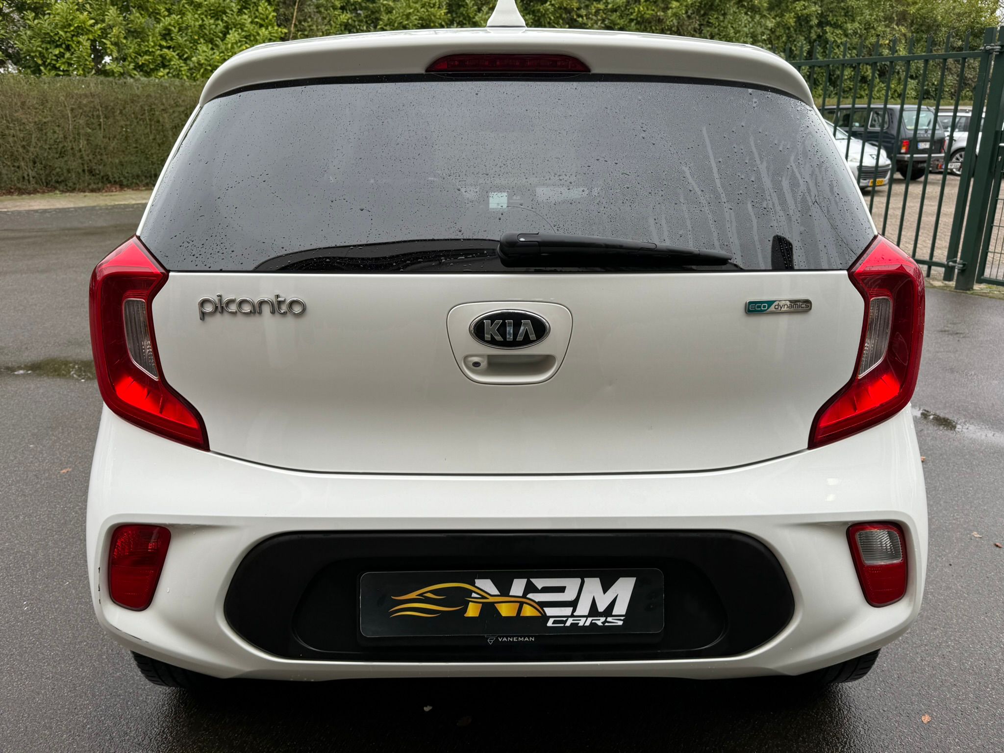 WhatsApp Image 2026-04-09 at 14.07.14-2