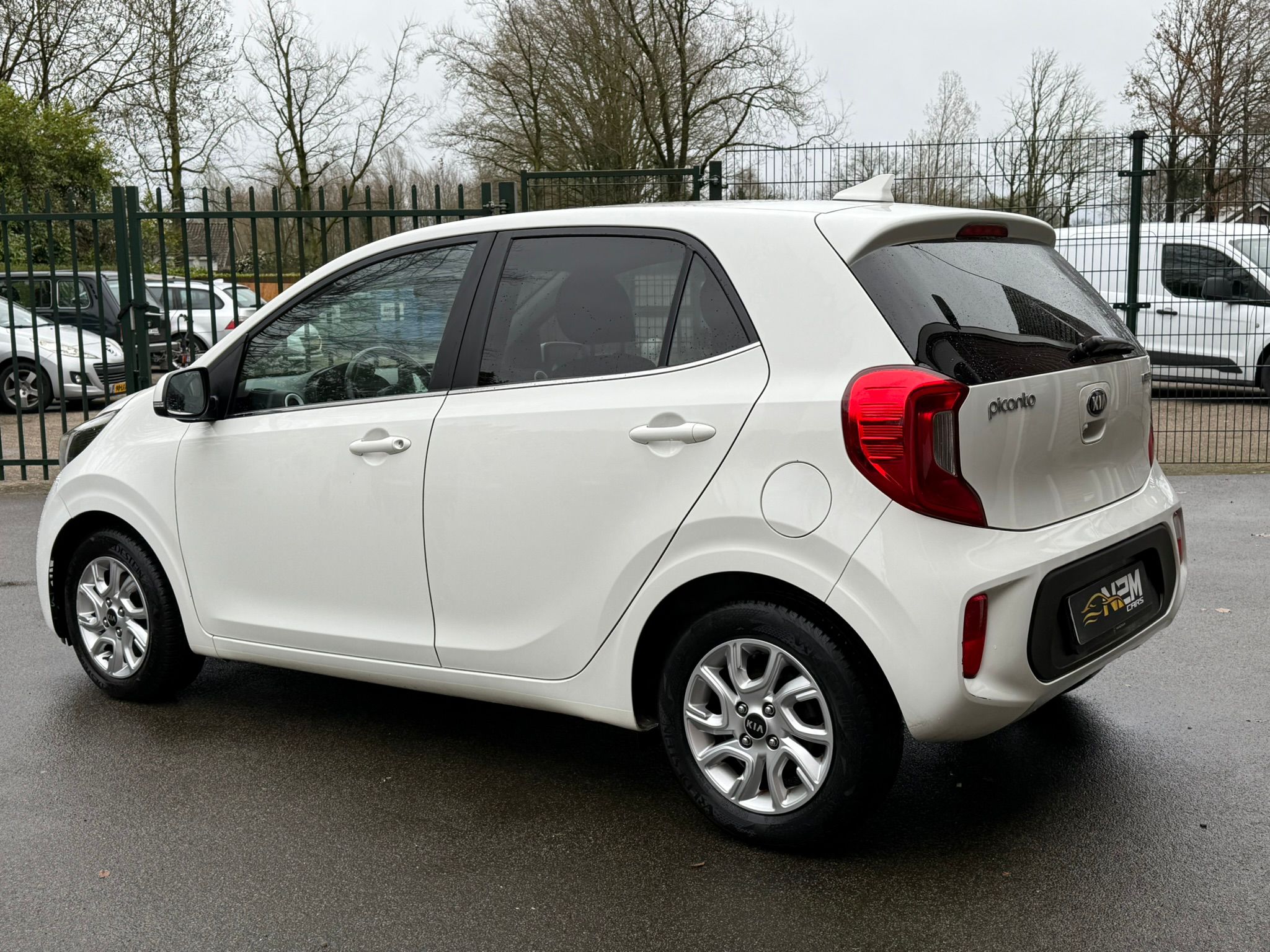 WhatsApp Image 2026-04-09 at 14.07.14-3