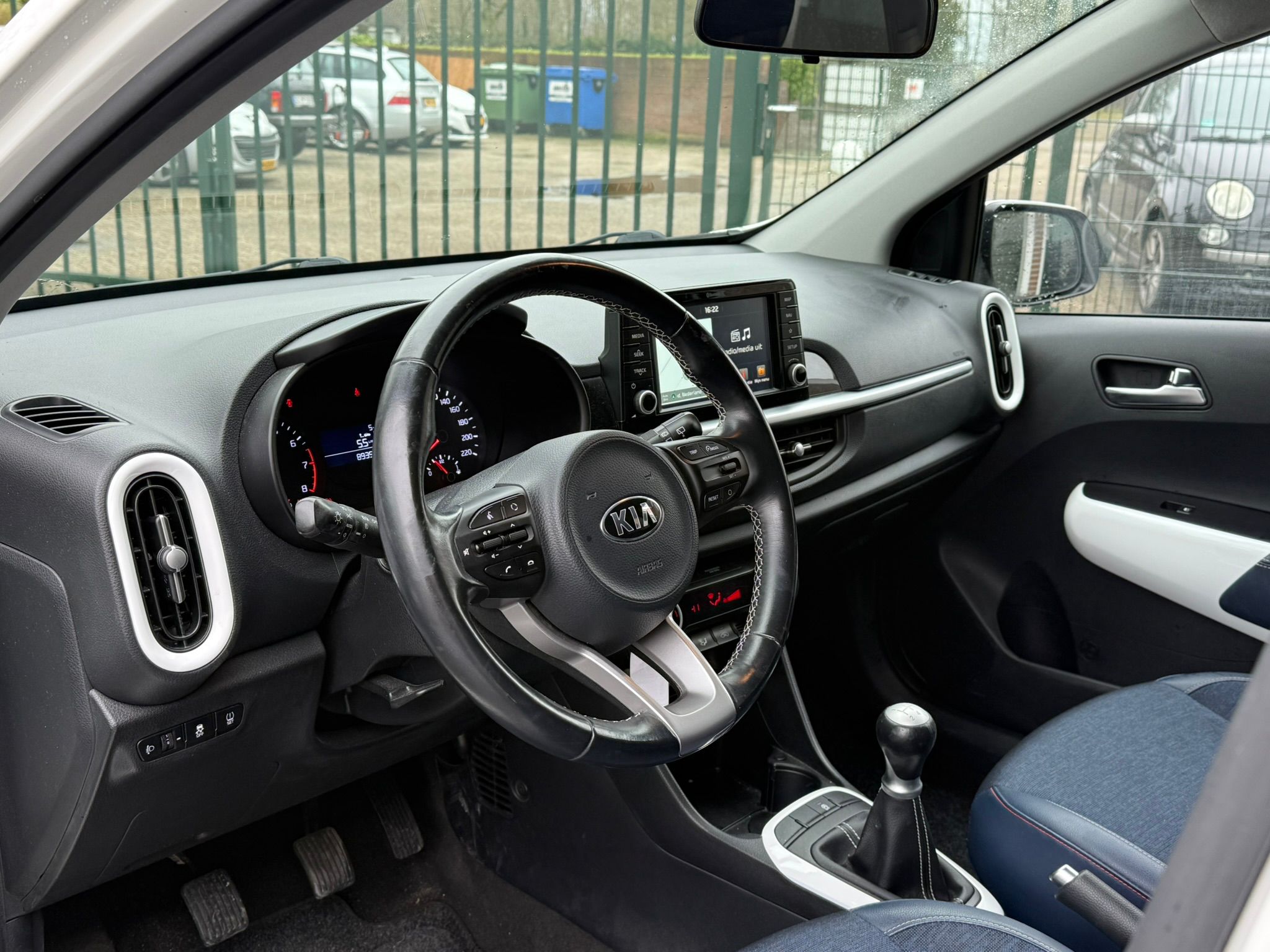 WhatsApp Image 2026-04-09 at 14.07.14-5