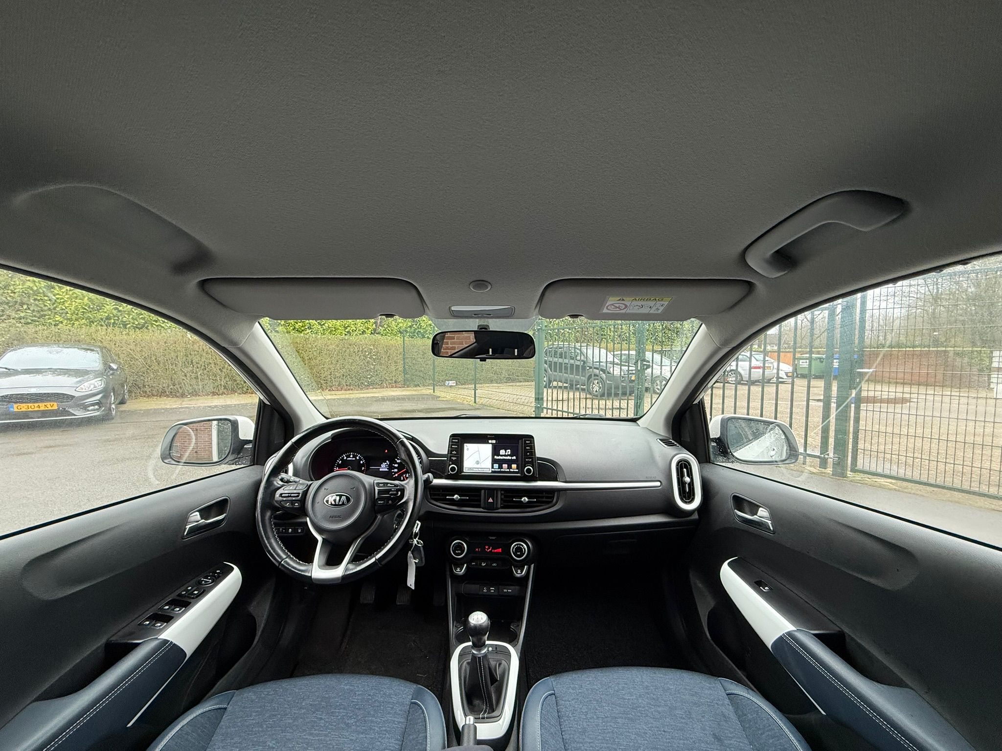 WhatsApp Image 2026-04-09 at 14.07.14-6