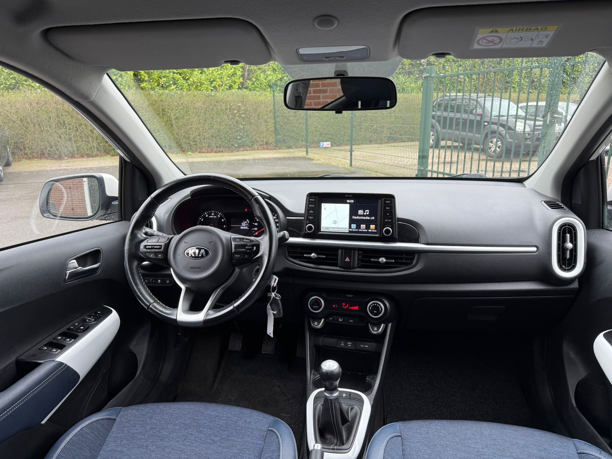 WhatsApp Image 2026-04-09 at 14.07.14-7