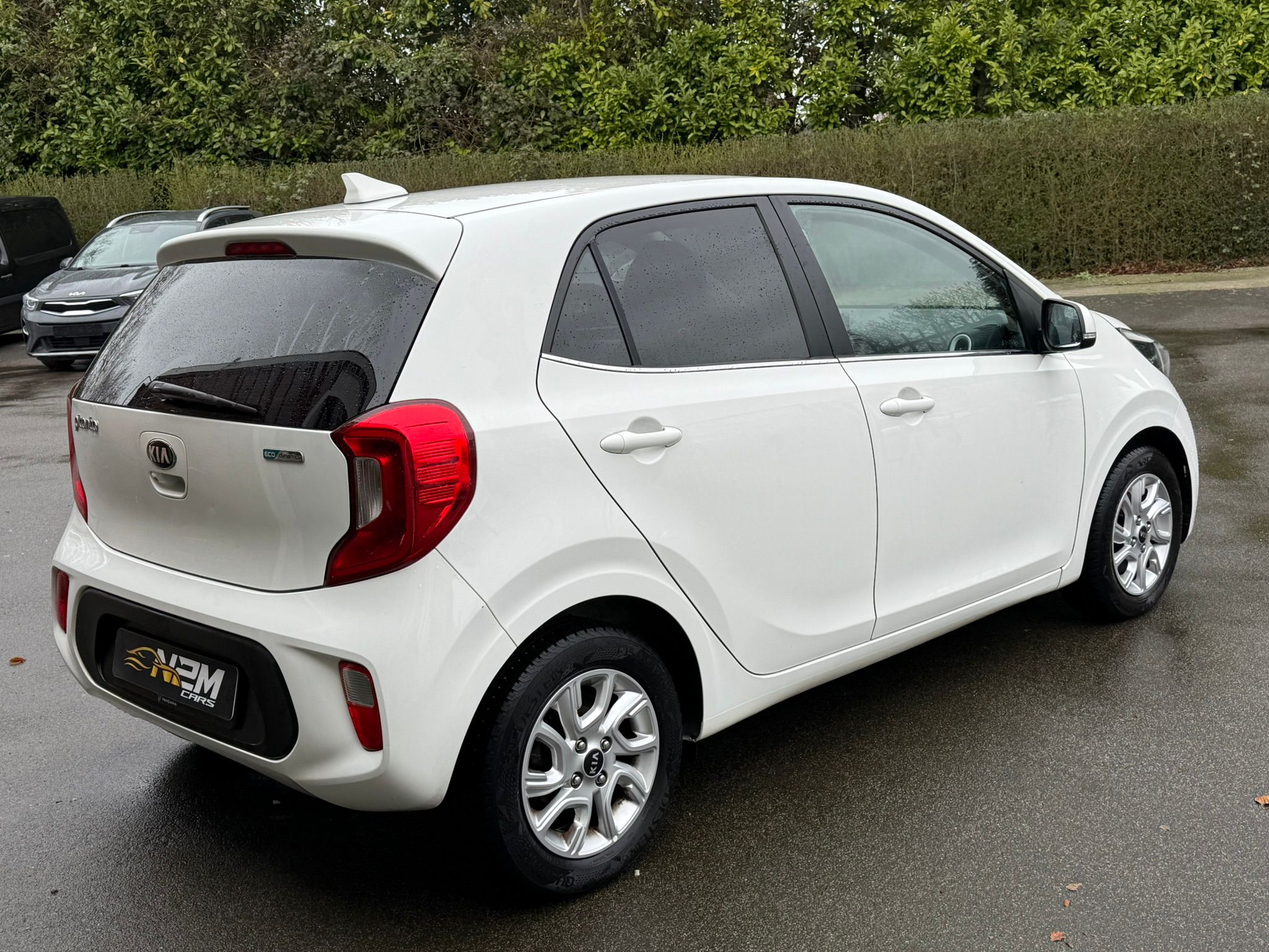 WhatsApp Image 2026-04-09 at 14.07.14