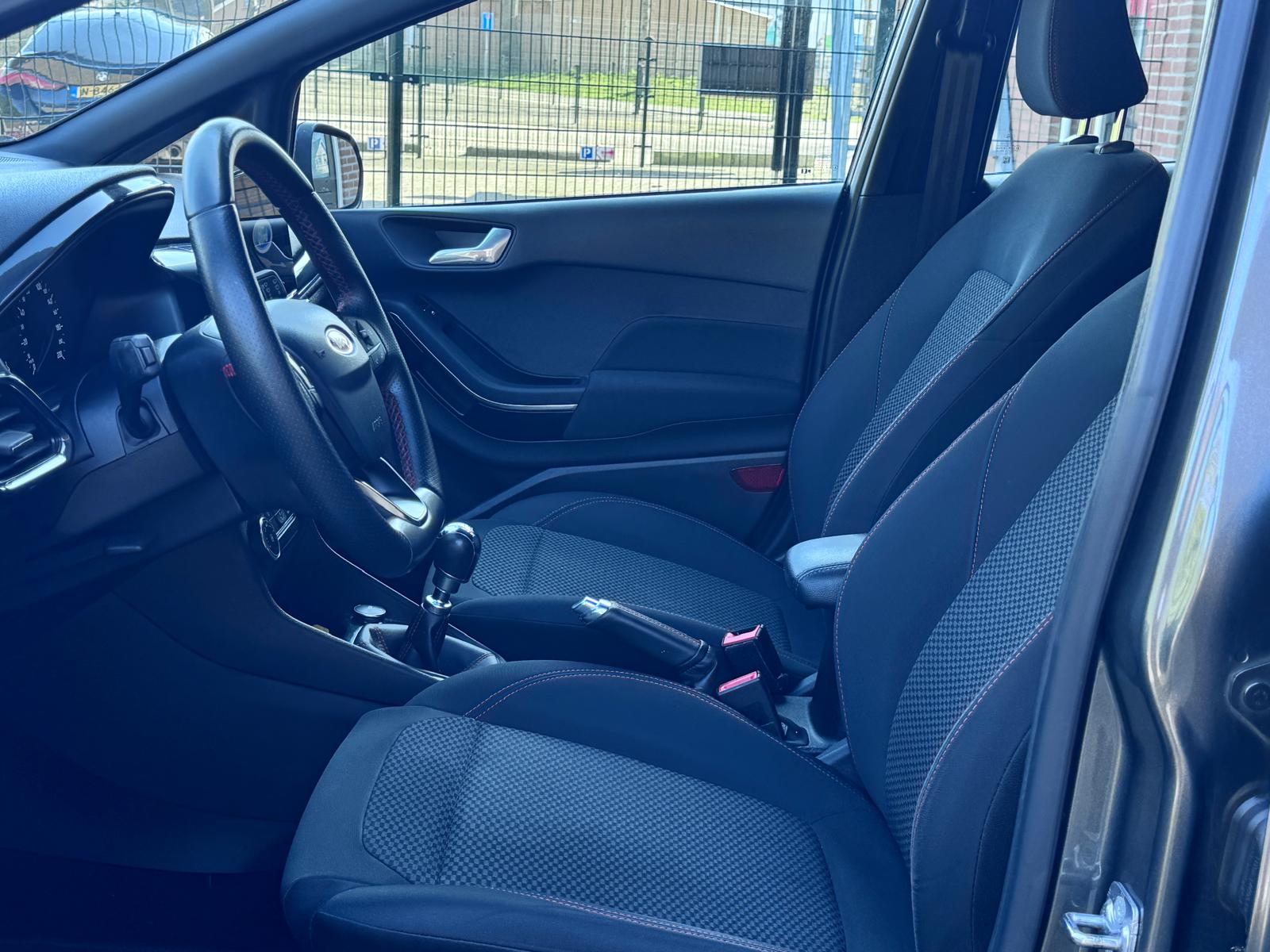 WhatsApp Image 2026-04-13 at 10.35.42-10