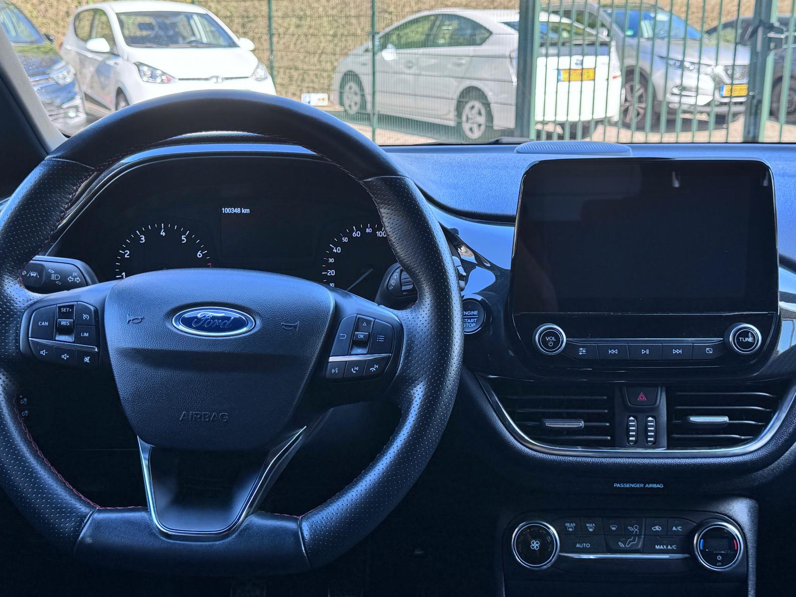 WhatsApp Image 2026-04-13 at 10.35.42-11