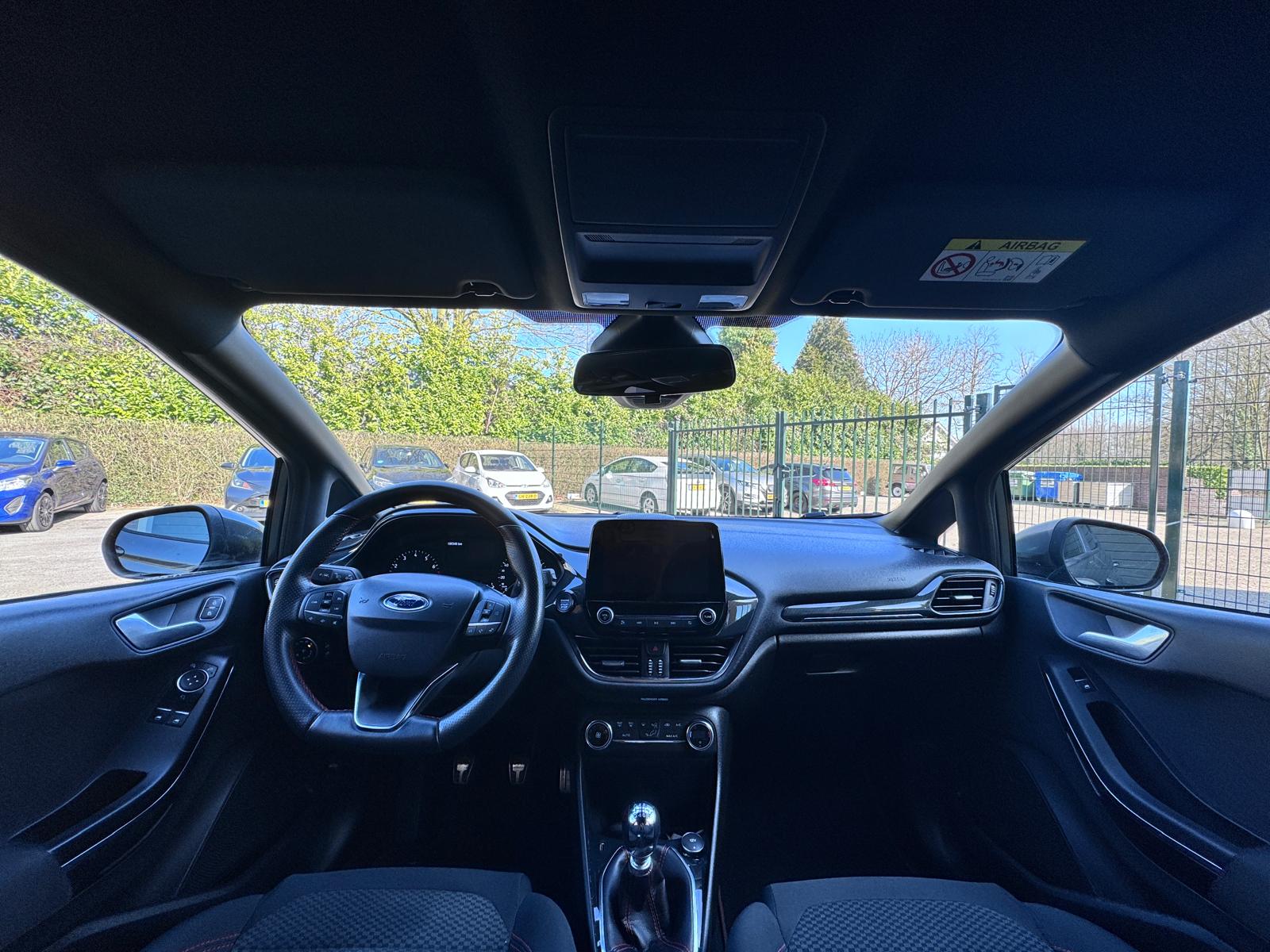 WhatsApp Image 2026-04-13 at 10.35.42-12