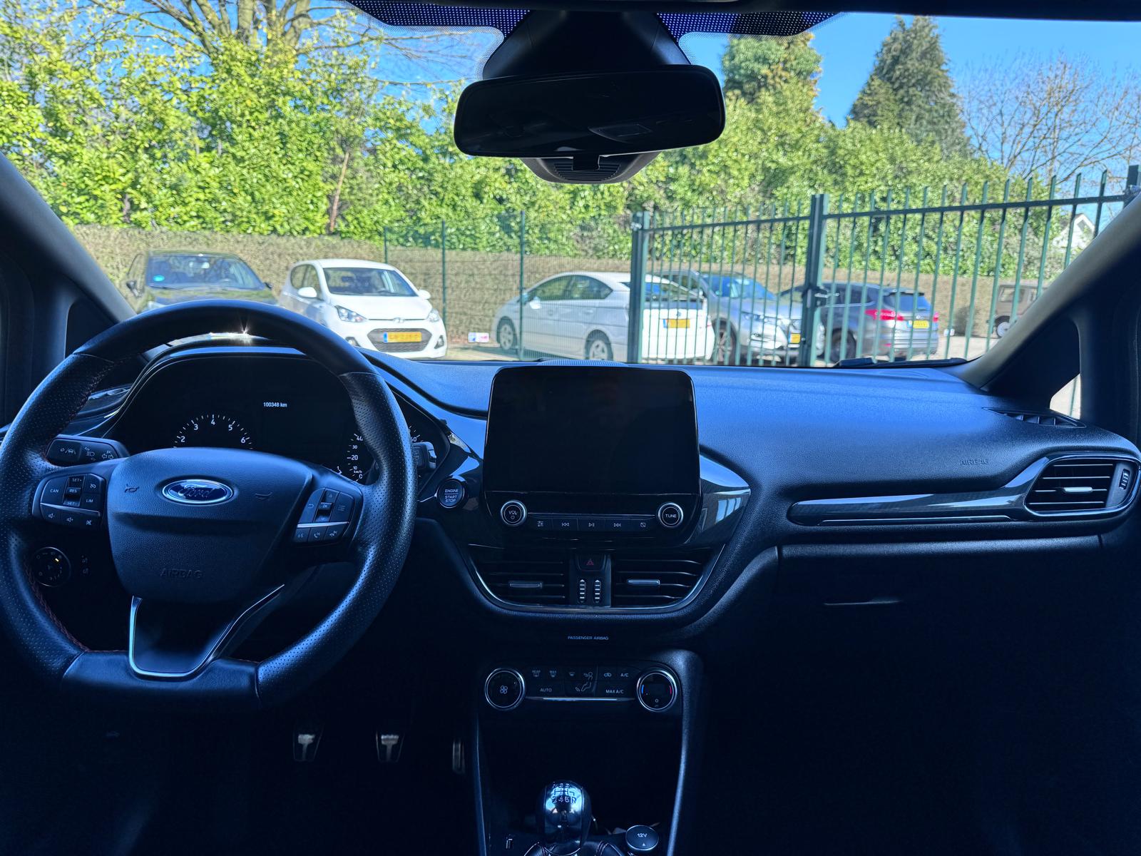 WhatsApp Image 2026-04-13 at 10.35.42-13