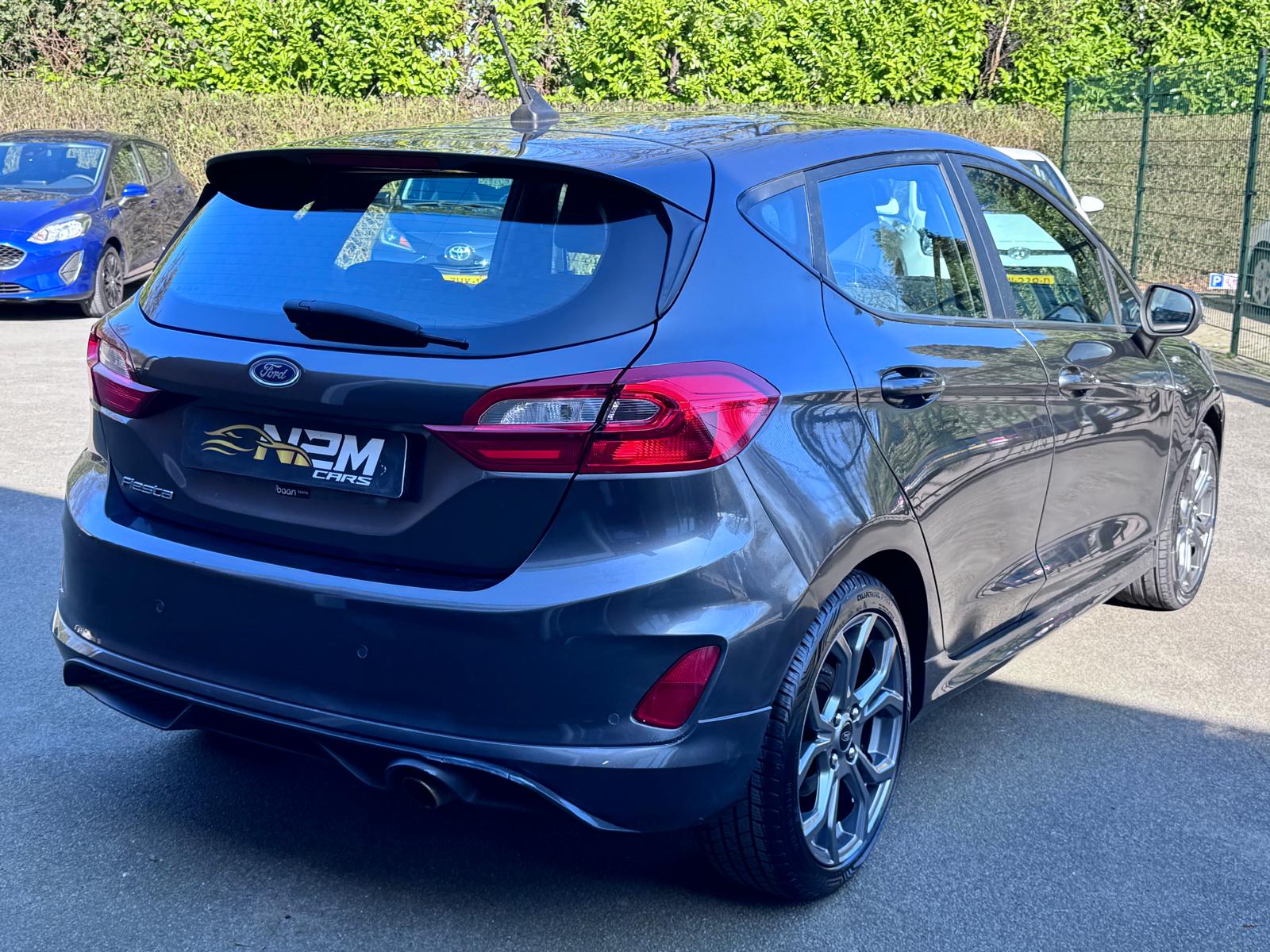 WhatsApp Image 2026-04-13 at 10.35.42-16