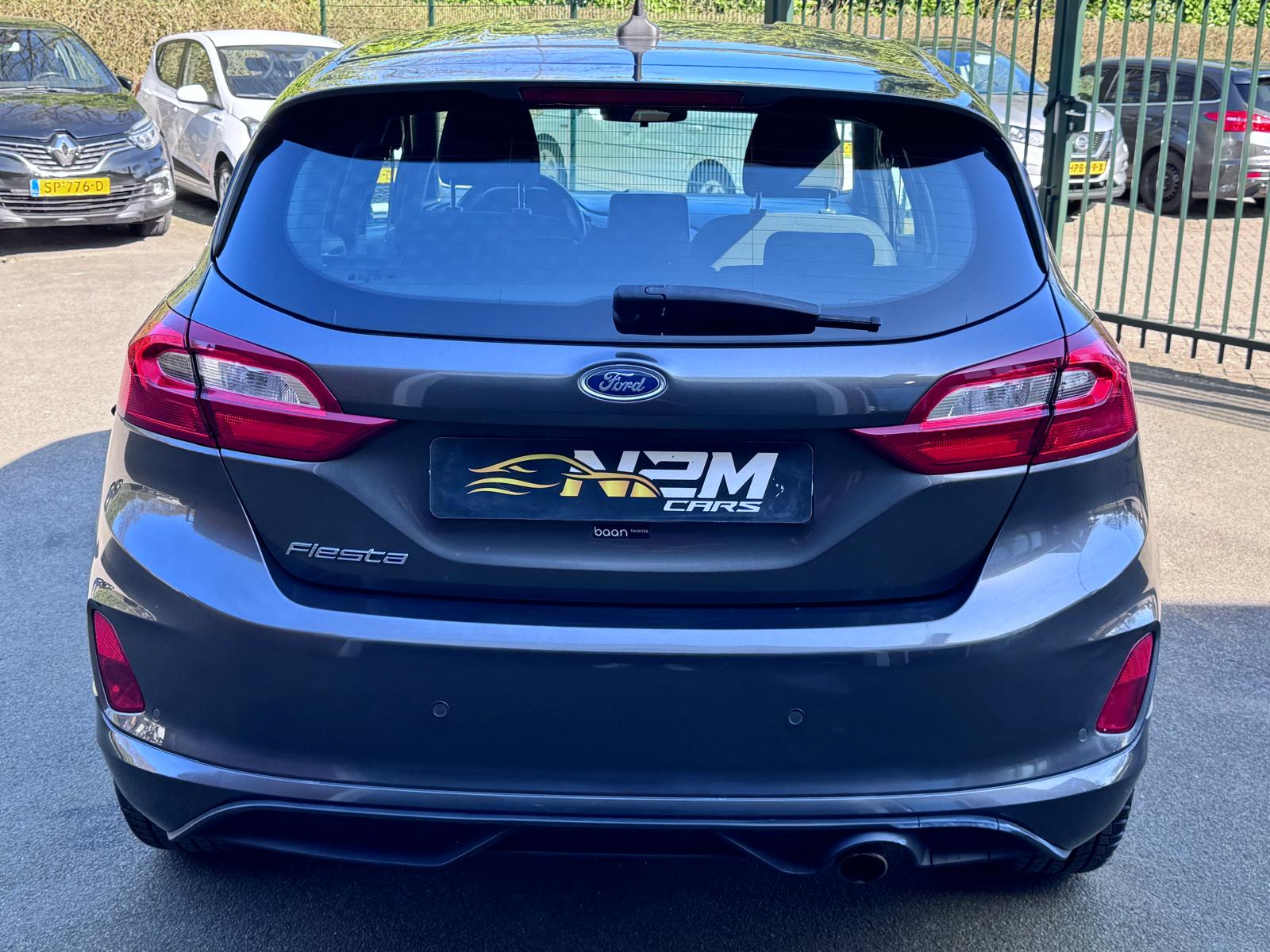 WhatsApp Image 2026-04-13 at 10.35.42-17